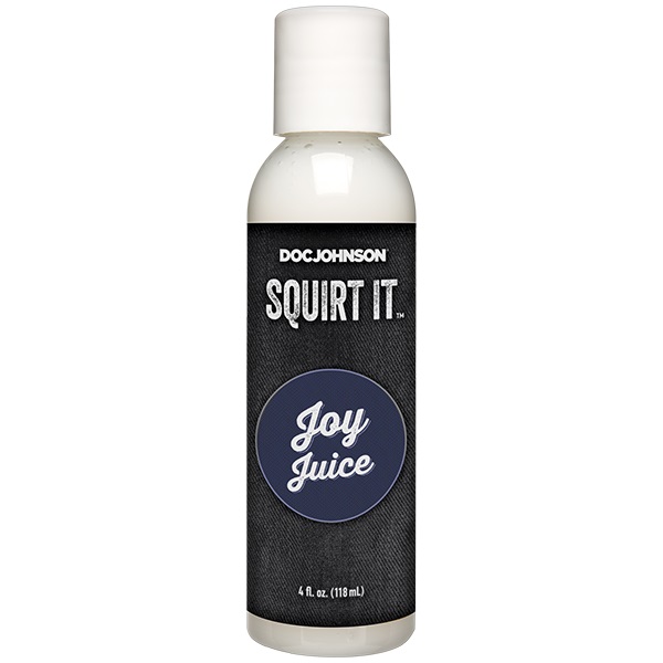 squirt it joy juice  fl oz ml bulk .JPG