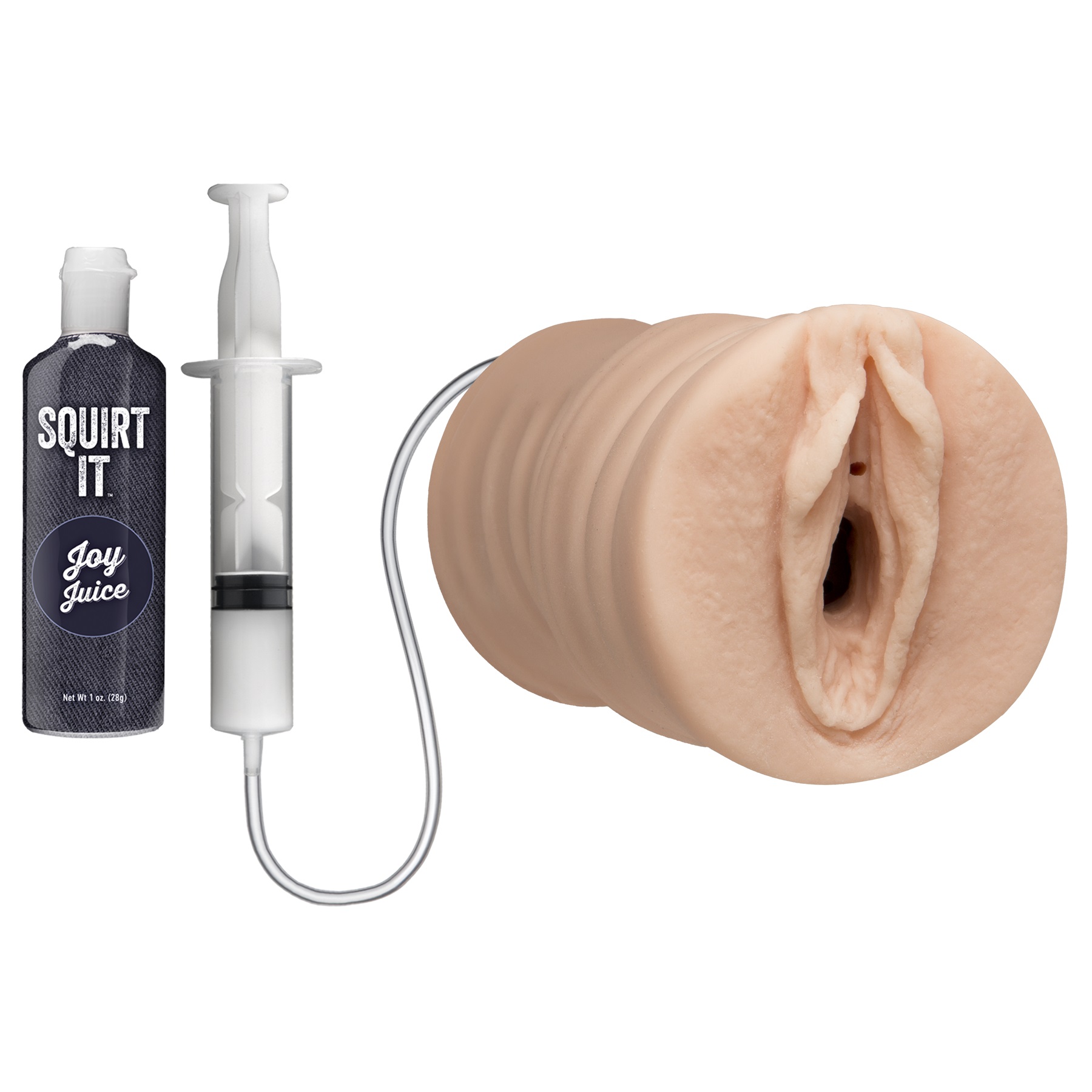 squirt it squirting pussy stroker with joy juice vanilla .JPG