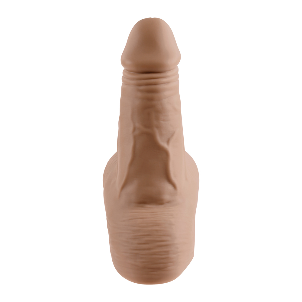 stand to pee silicone medium 