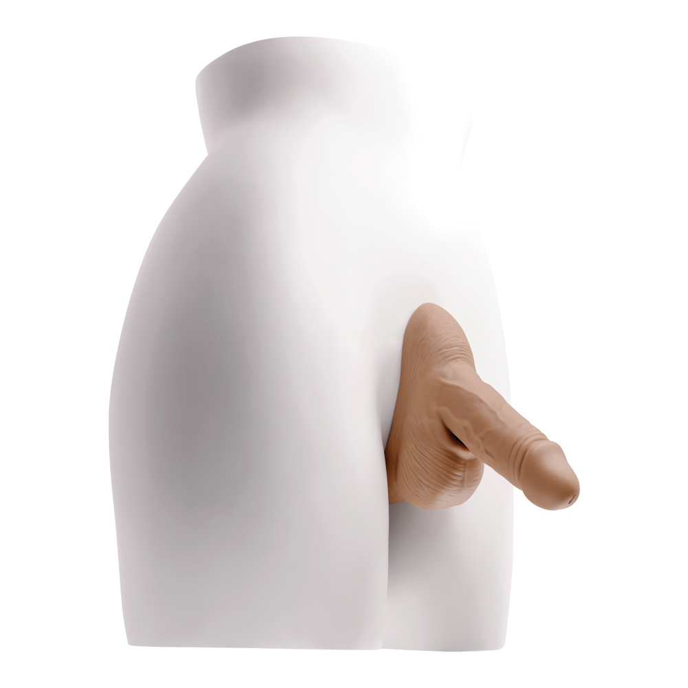 stand to pee silicone medium 