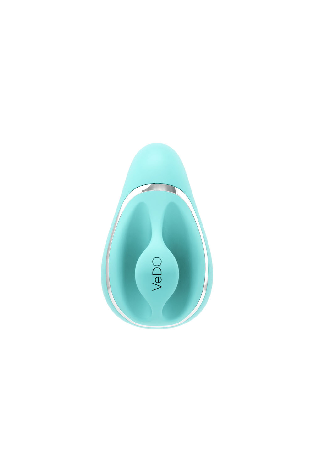 suki rechargeable sonic vibe tease me turquoise 