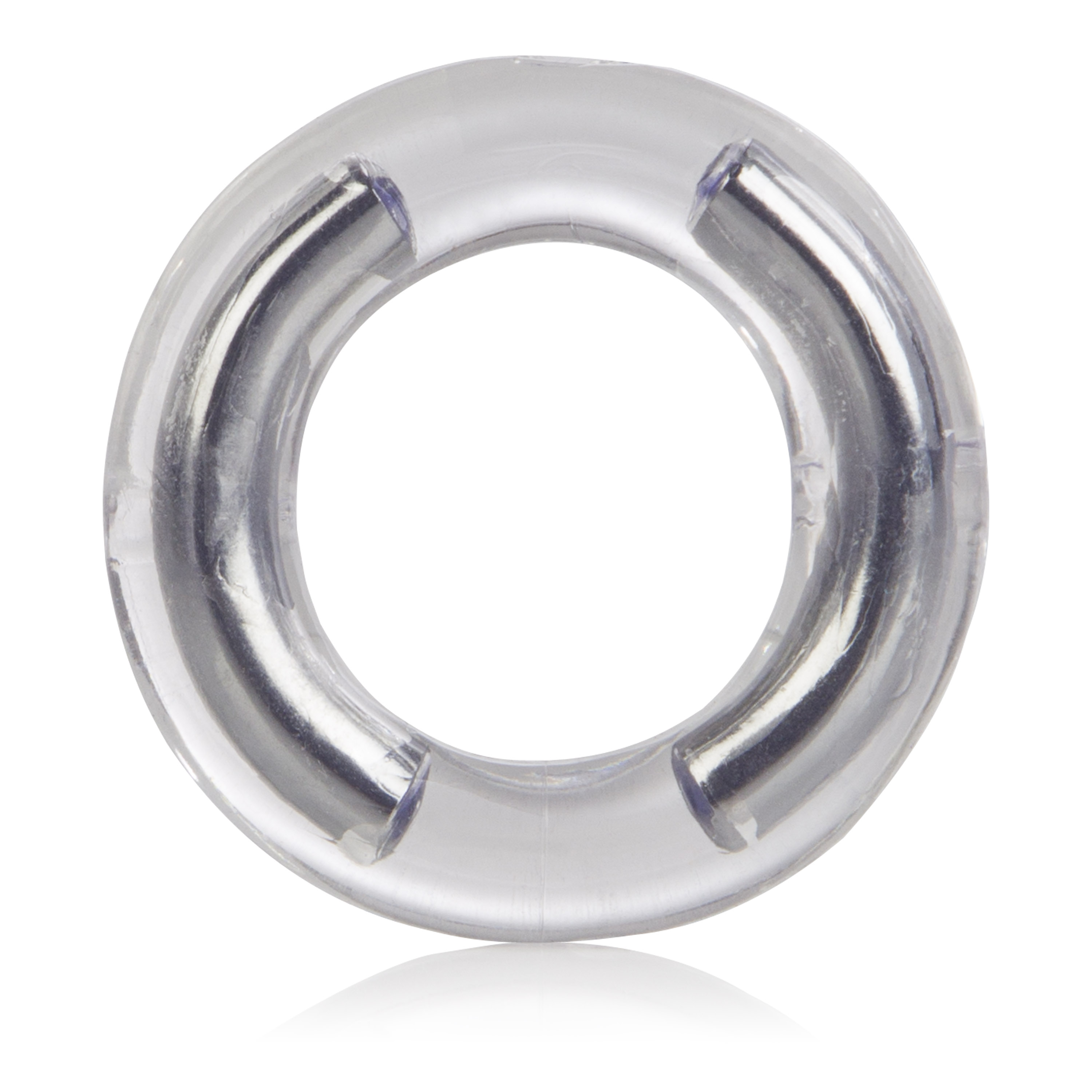 support plus enhancer ring 