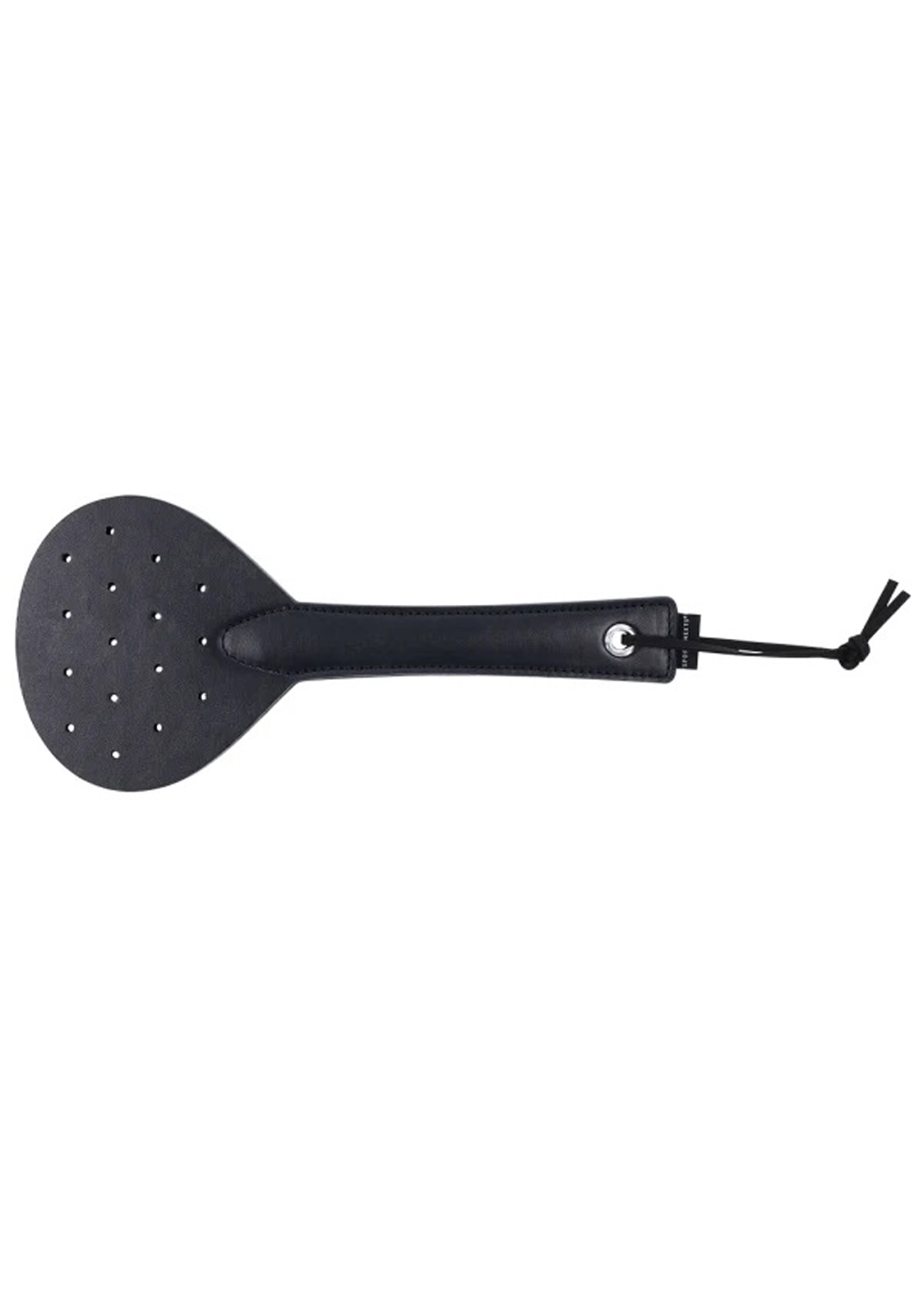 swift spanker black 