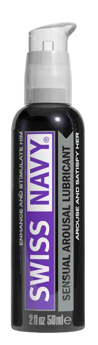 swiss navy sensual arousal gel  oz .JPG