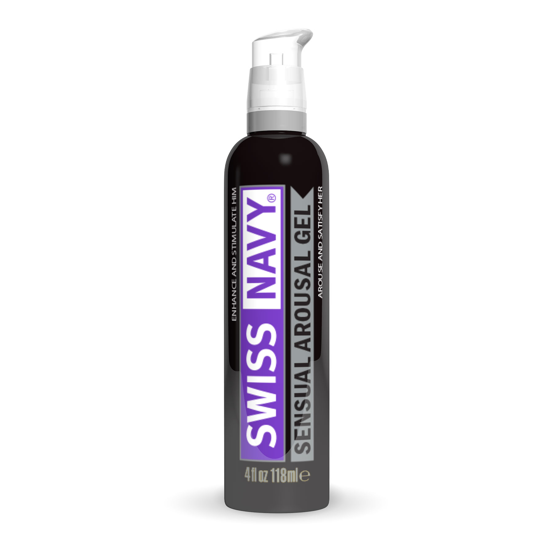 swiss navy sensual arousal gel  oz .JPG