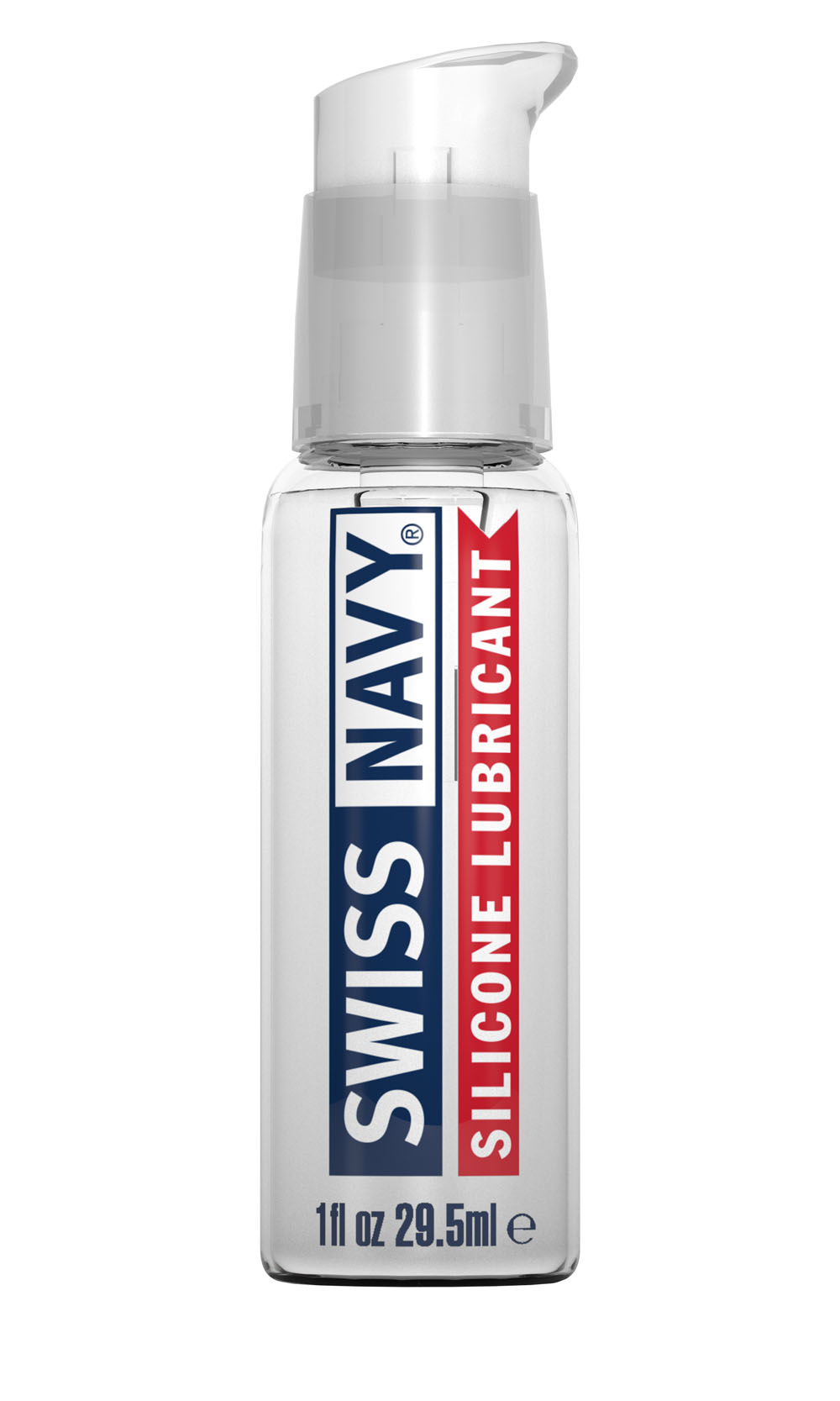 swiss navy silicone based lubricant  oz .ml 