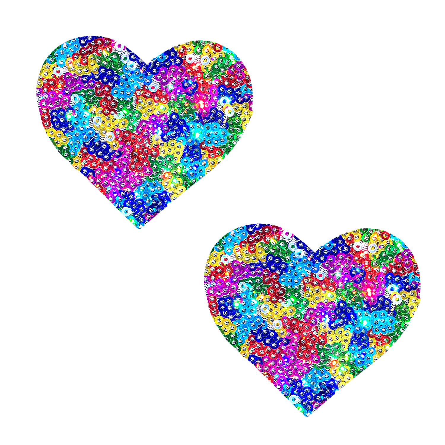 t CjT PcU SxnU Zoi CbsZ BzB Qgv Clj