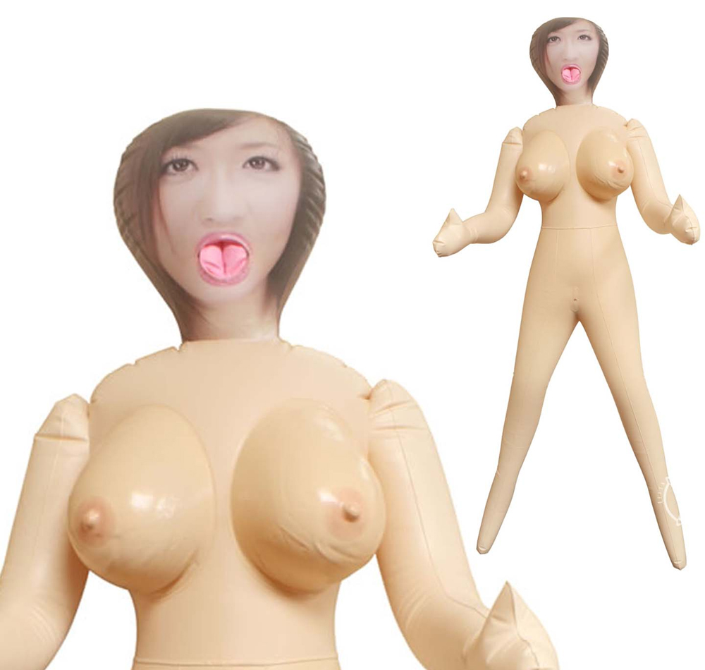 t MjDKM