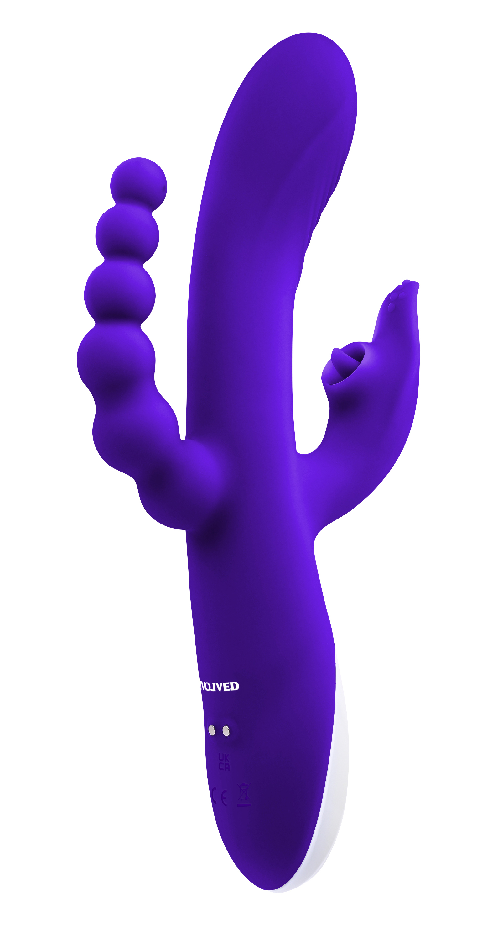 t MxsR Ys ZedIJL Le ZuniC Bm AkfpOP