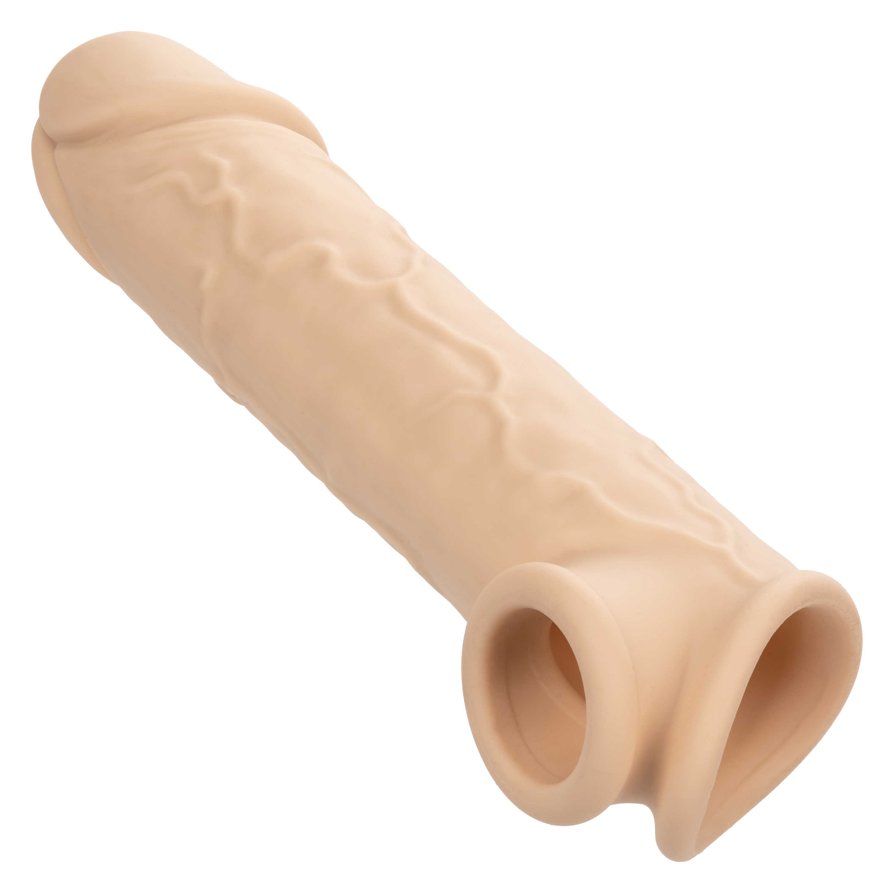 t MbzeV Aq XqnZ Mb Rn Eur Pop Pm Oa