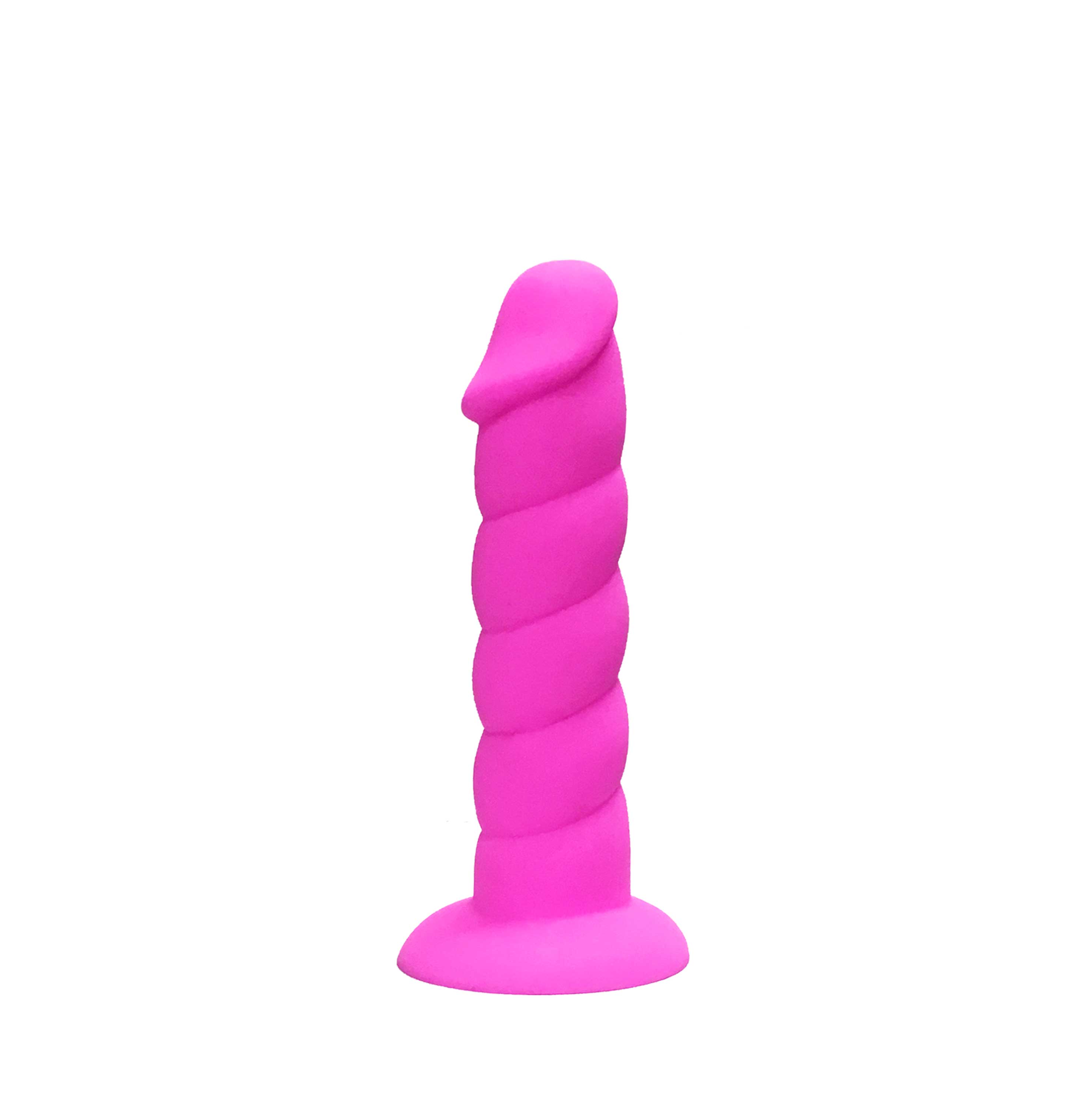 t TkRTJF SsdibP Vzv ZnWEGAVS Ayxr