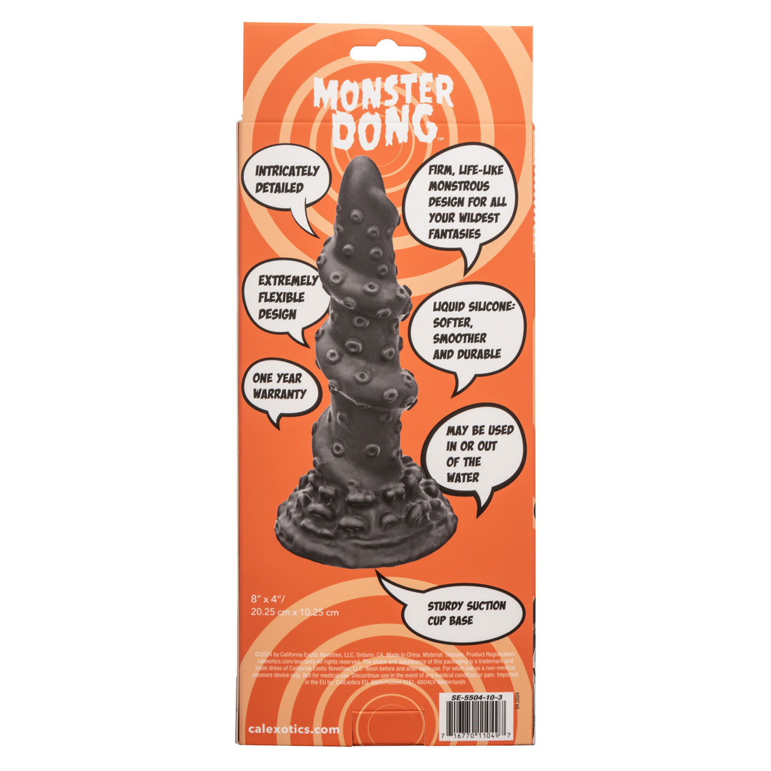 t Vnqxp AtL Utgi AcONG UzRTOZ JnW