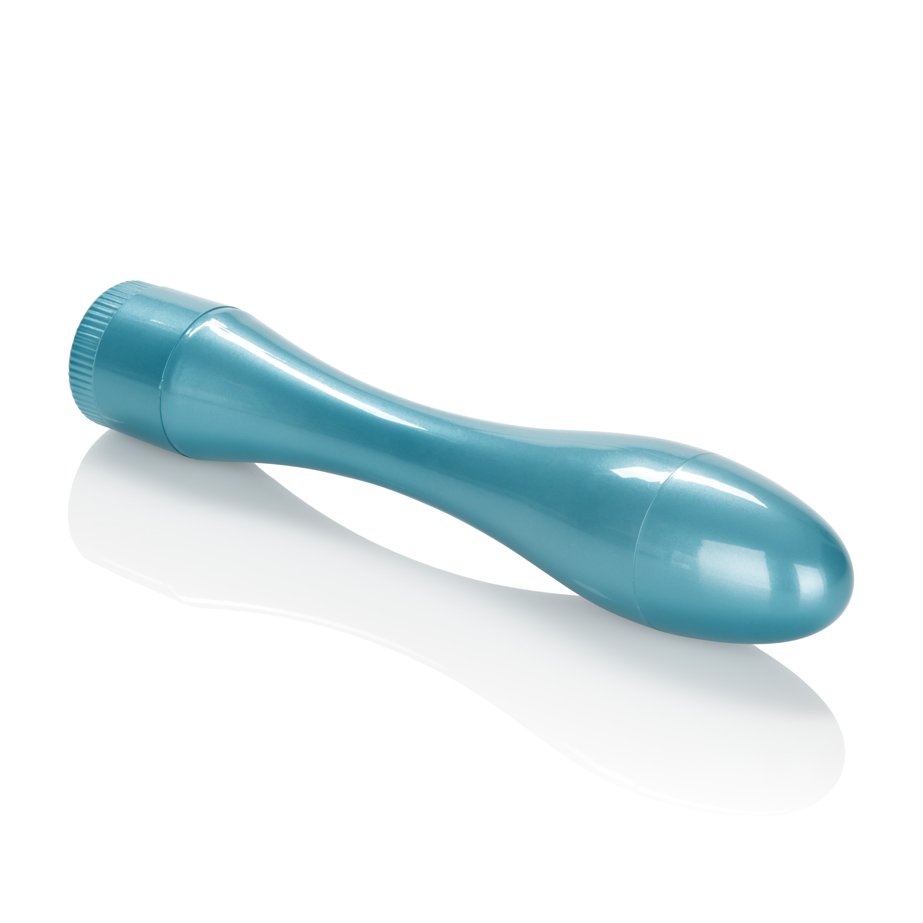 teardrop probe blue 