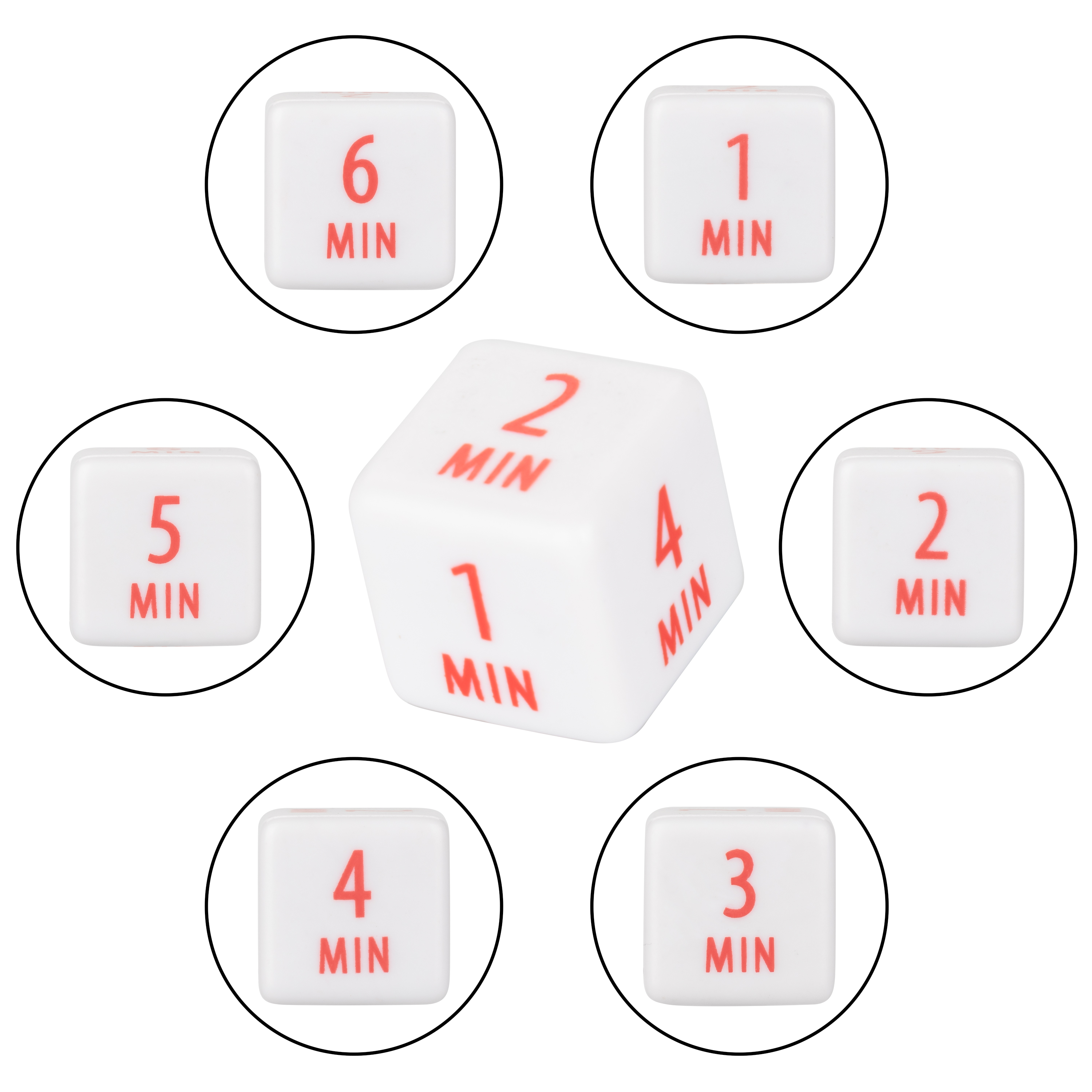 tempt and tease dice 