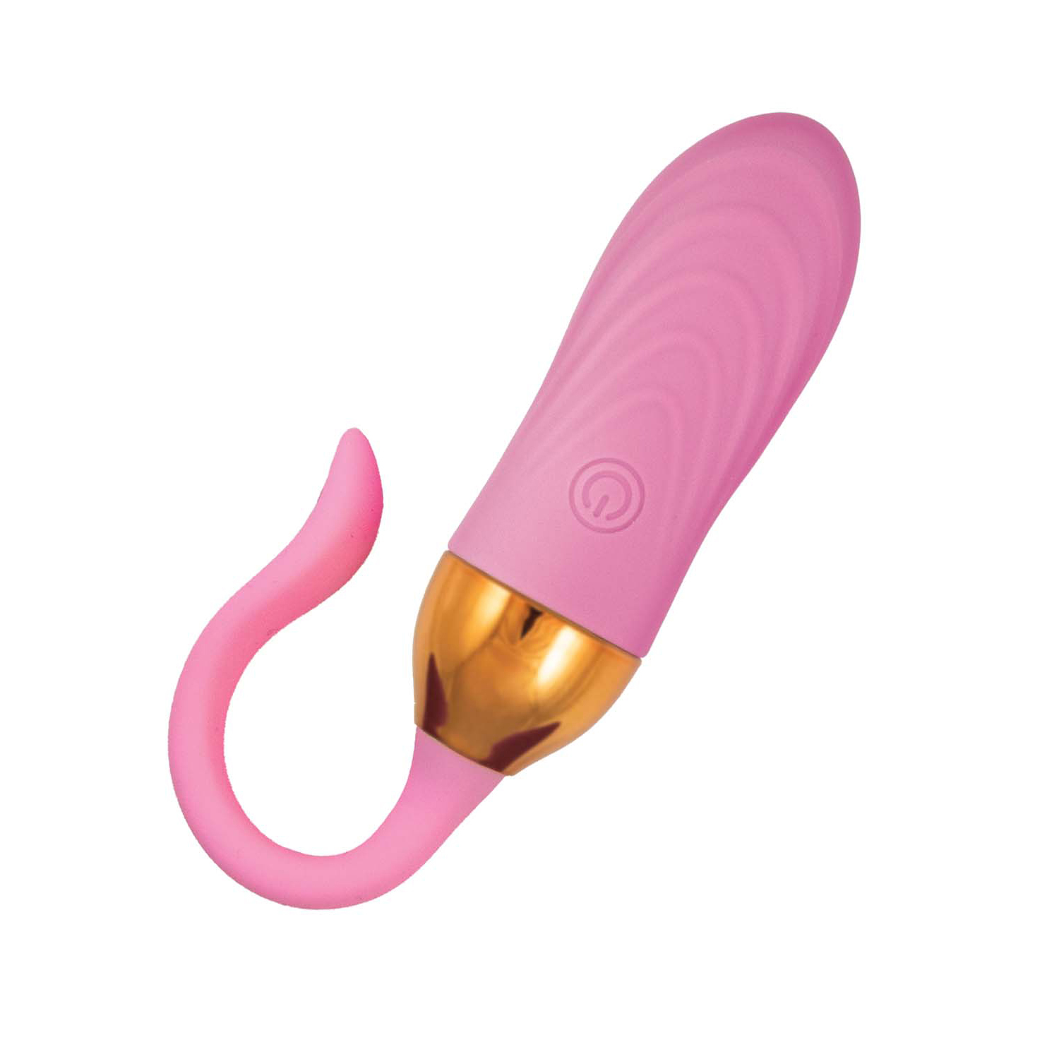 the beat magic teaser plug pink 