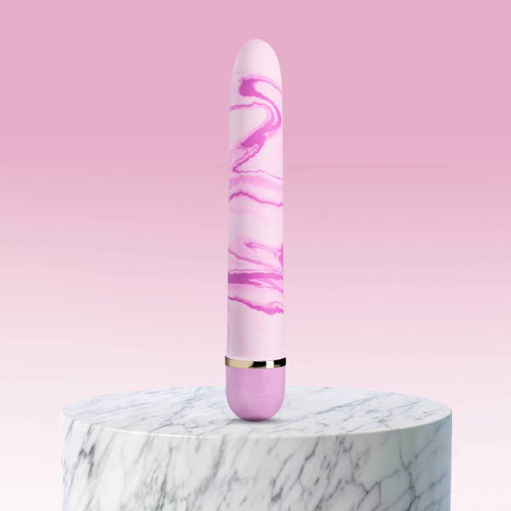 the collection strawberry fields pink 