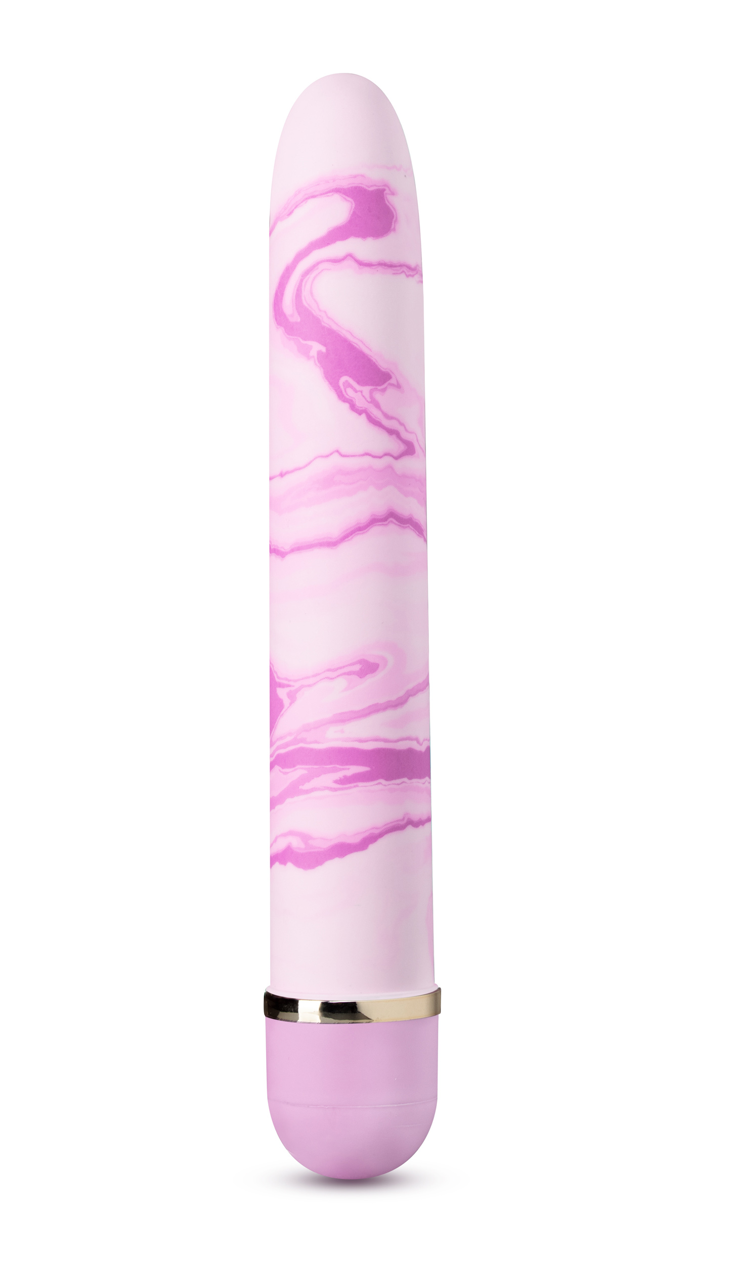 the collection strawberry fields pink 
