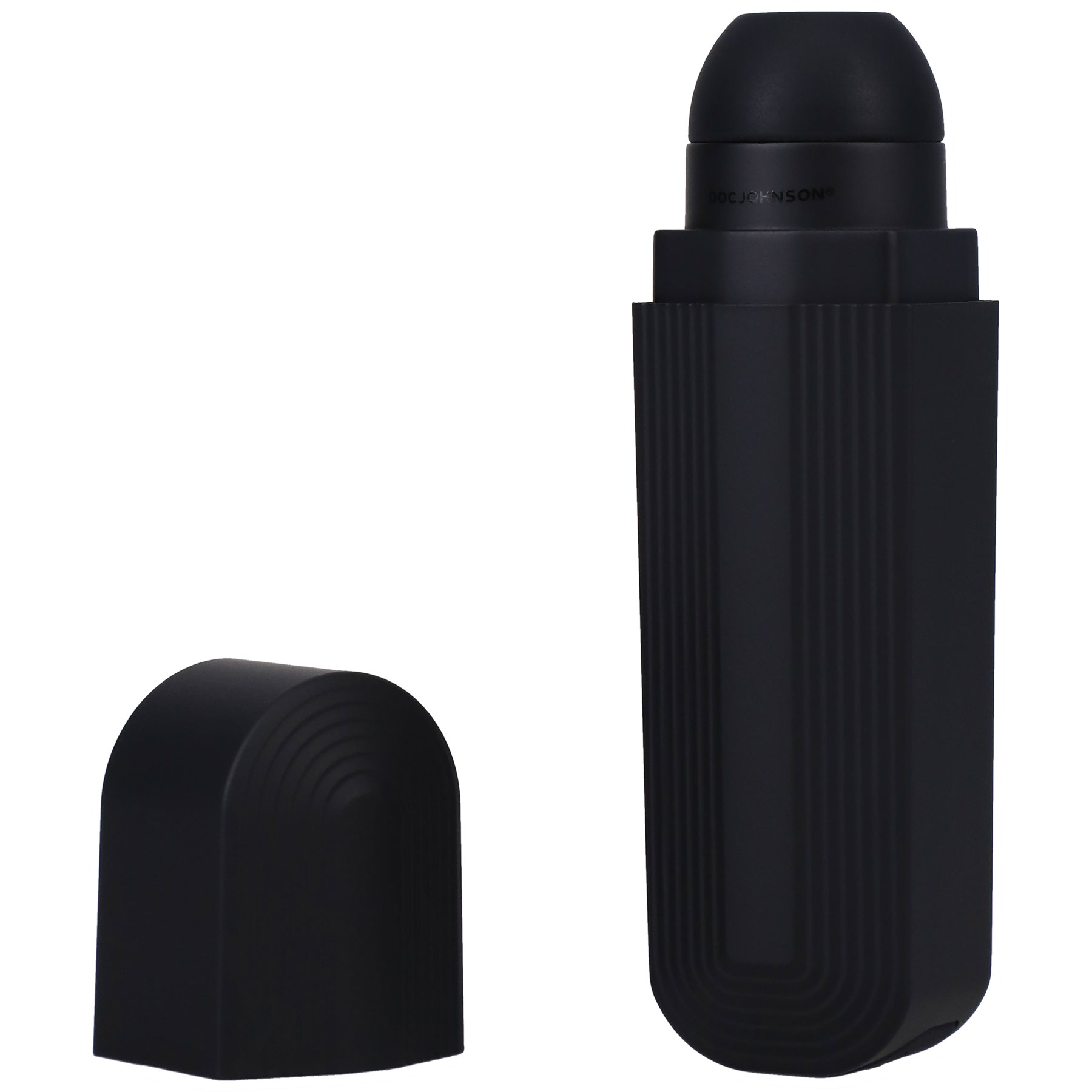 this product sucks sucking clitoral stimulator rechargeable black 