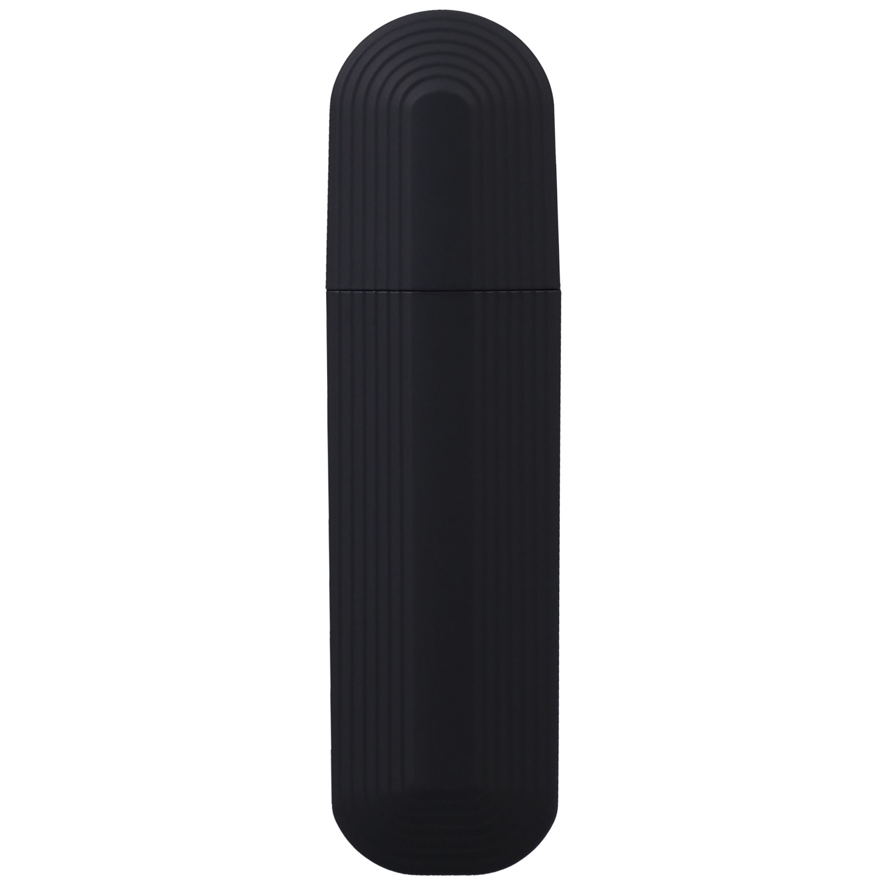 this product sucks sucking clitoral stimulator rechargeable black 