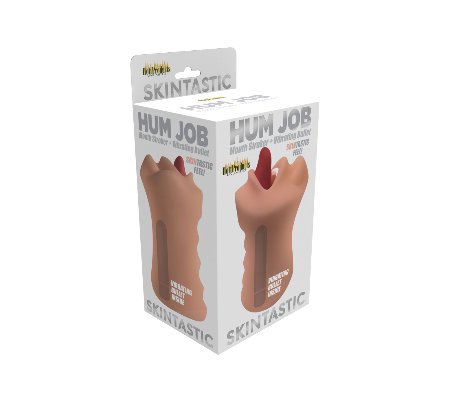 tpH UeT LvA Dnjoyyl Rxbn VybRO Bu
