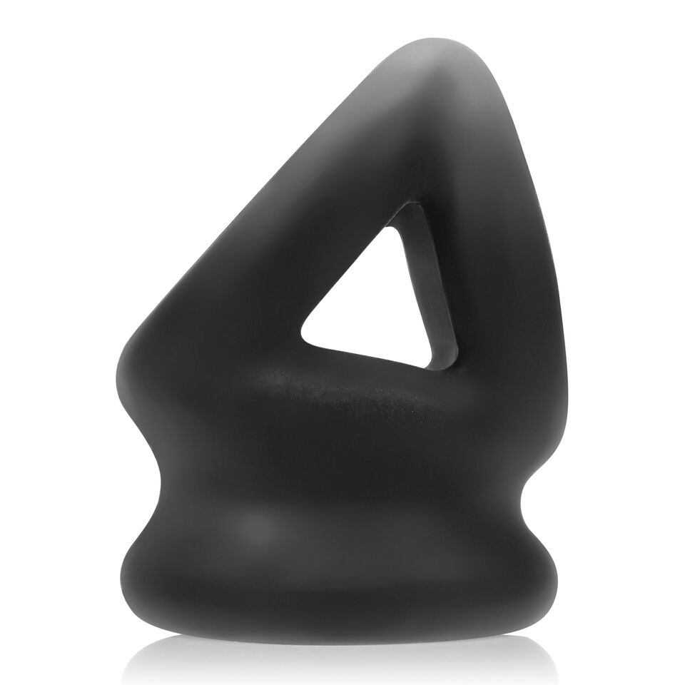 tri squeeze ball stretch sling black ice .jpeg