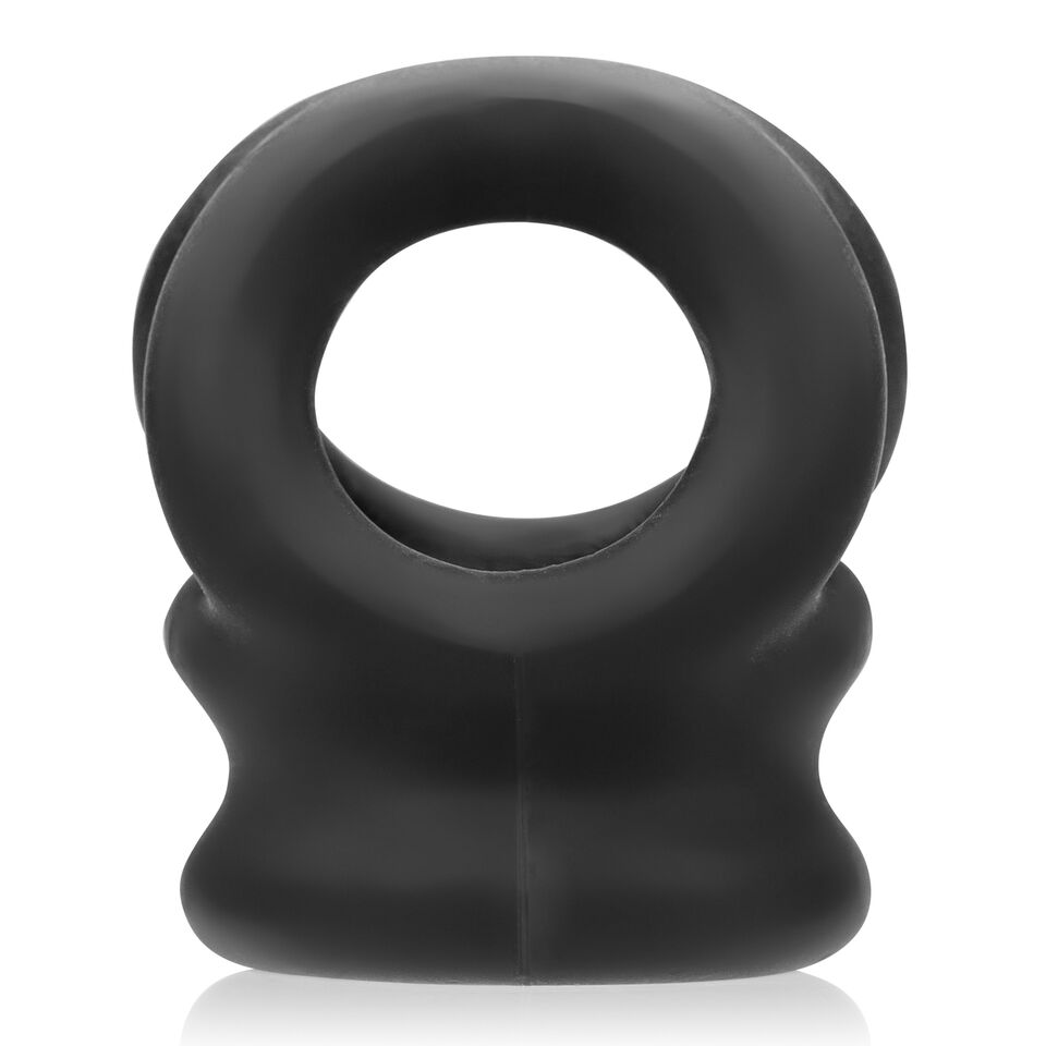 tri squeeze ball stretch sling black ice .jpeg