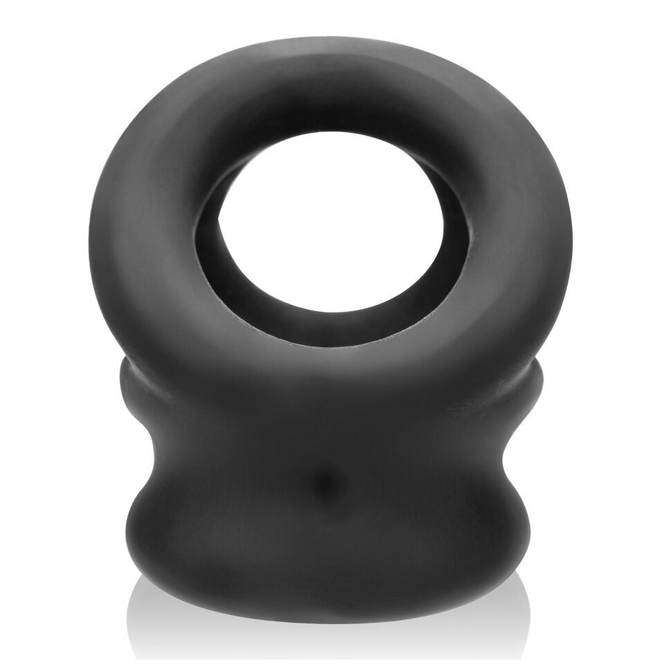 tri squeeze ball stretch sling black ice .jpeg