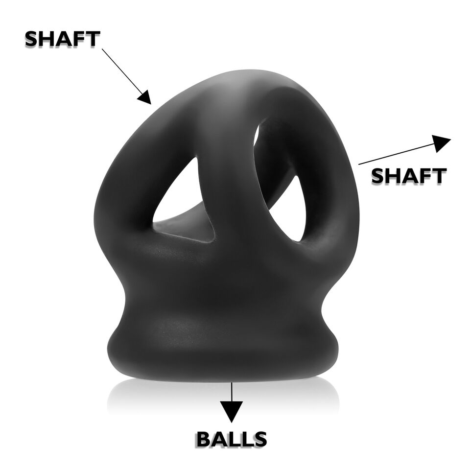 tri squeeze ball stretch sling black ice .jpeg