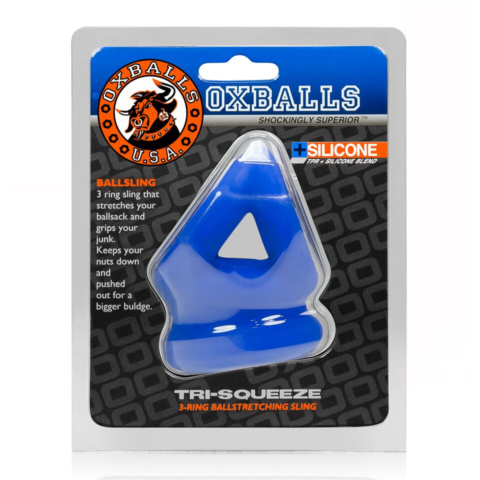 tri squeeze ball stretch sling cobalt ice .jpeg