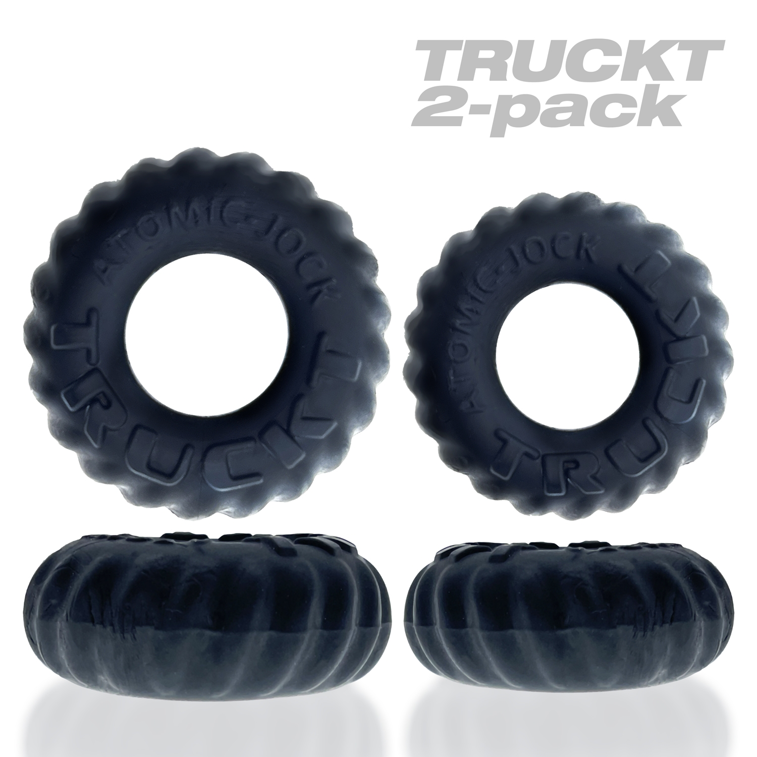 truckt  piece cockring set atomic jock night  black .png