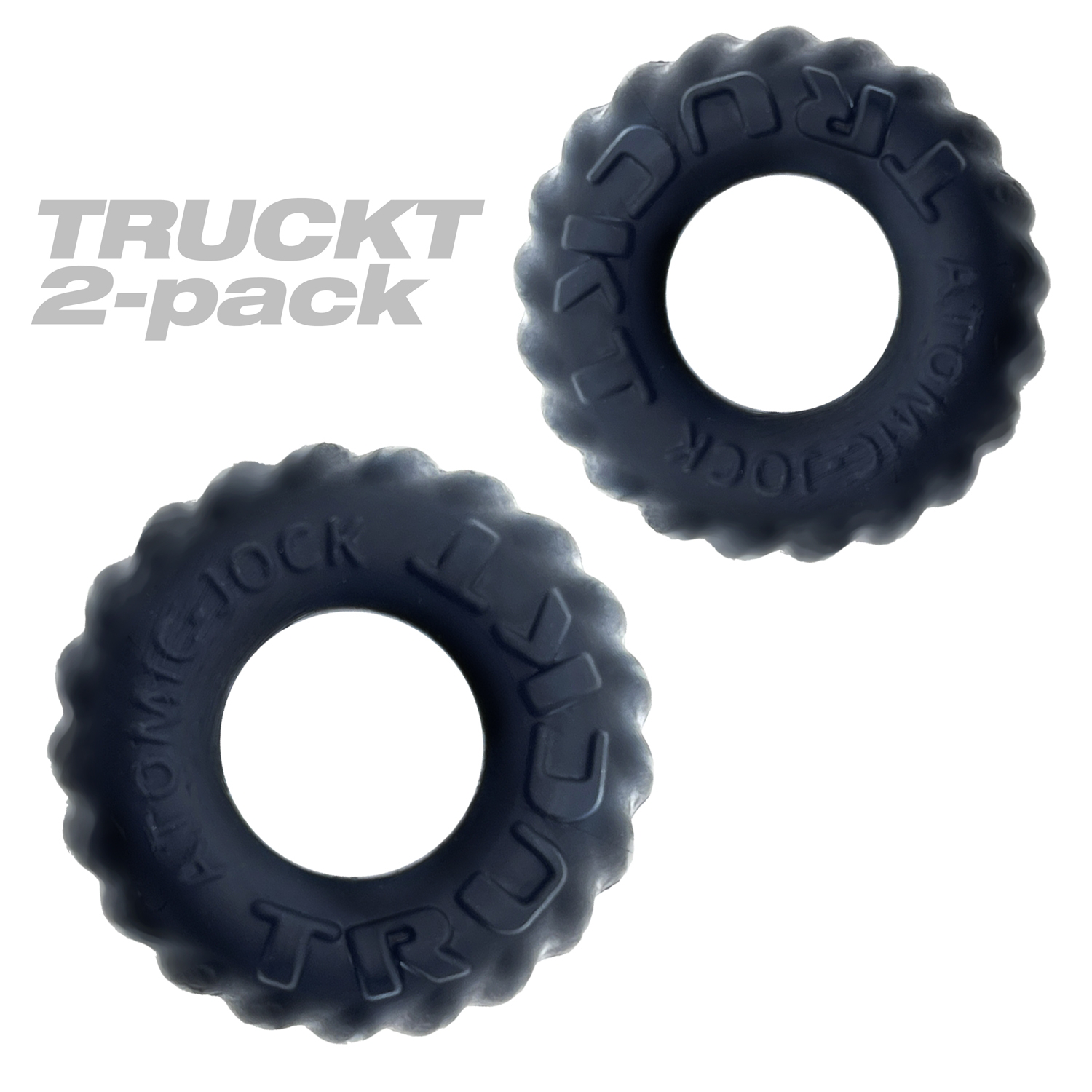 truckt  piece cockring set atomic jock night  black .png