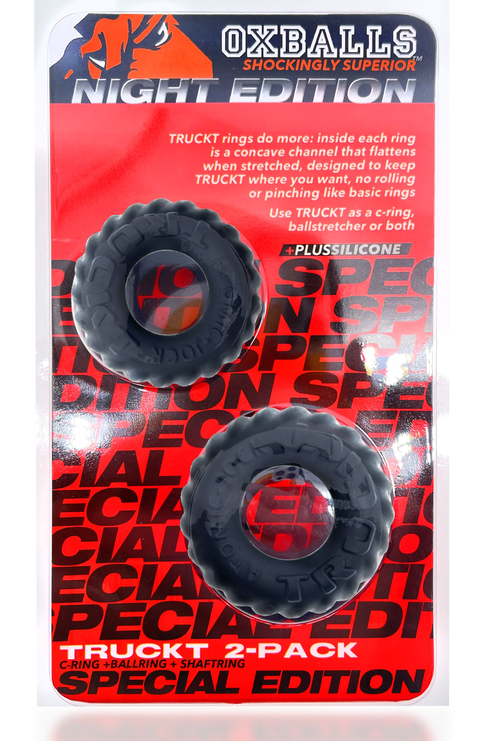 truckt  piece cockring set atomic jock night  black .png