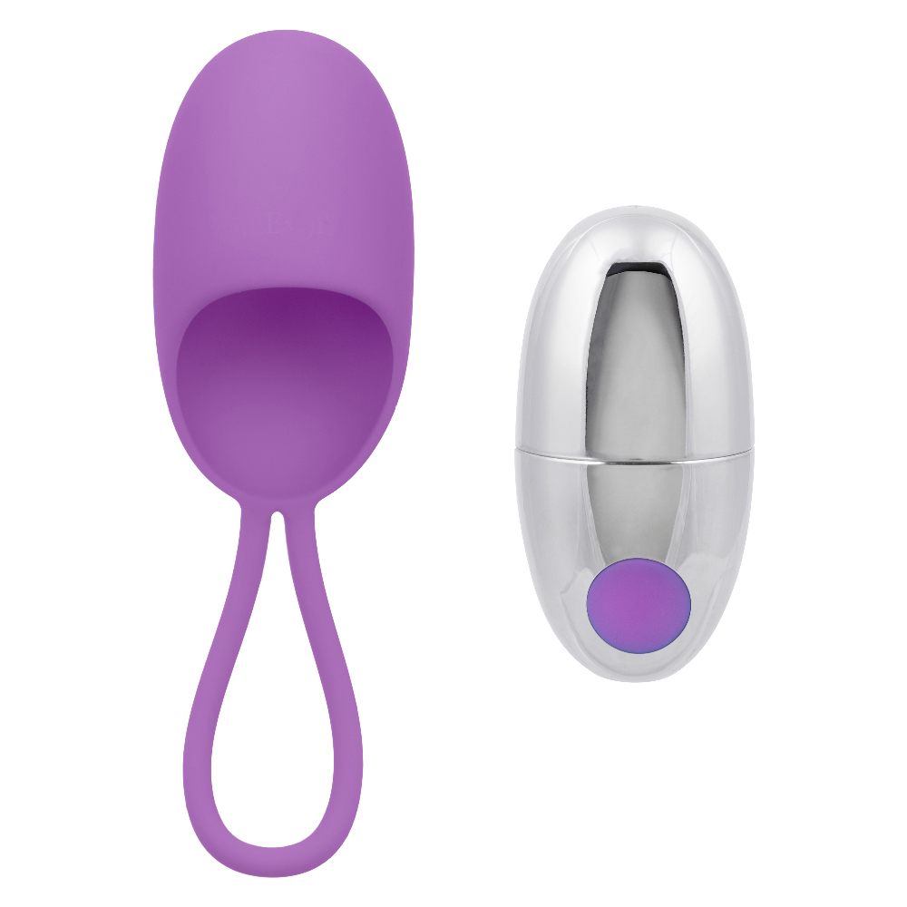 turbo buzz bullet with removable silicone sleeve purple 