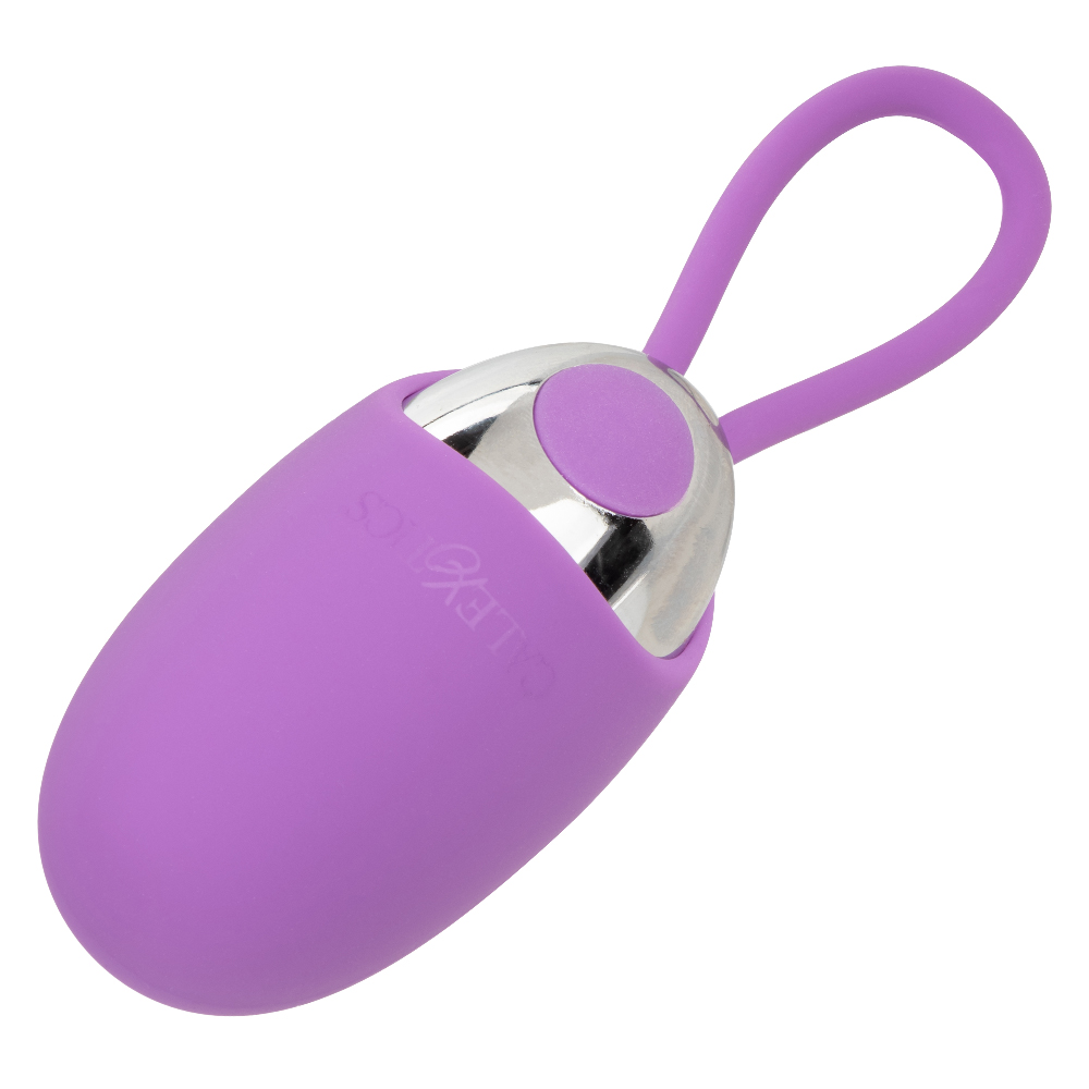 turbo buzz bullet with removable silicone sleeve purple 