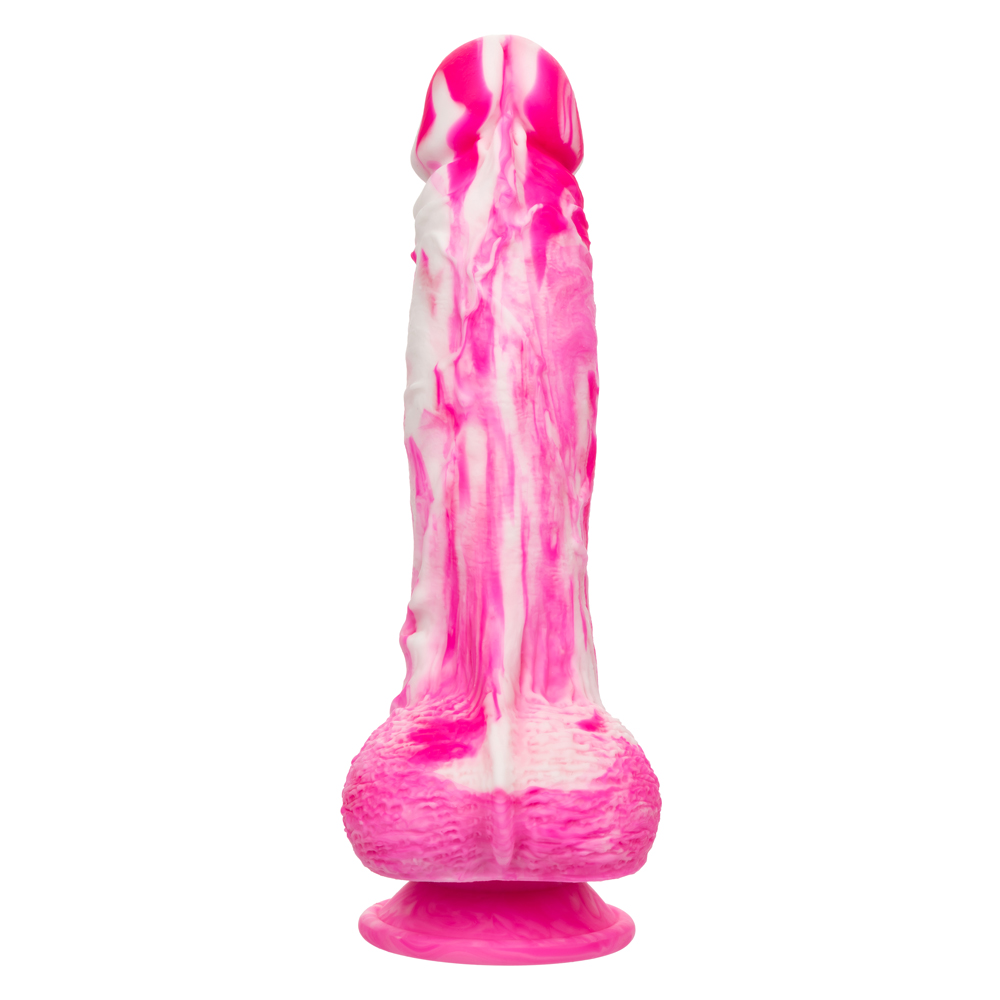 twisted love twisted dong pink 