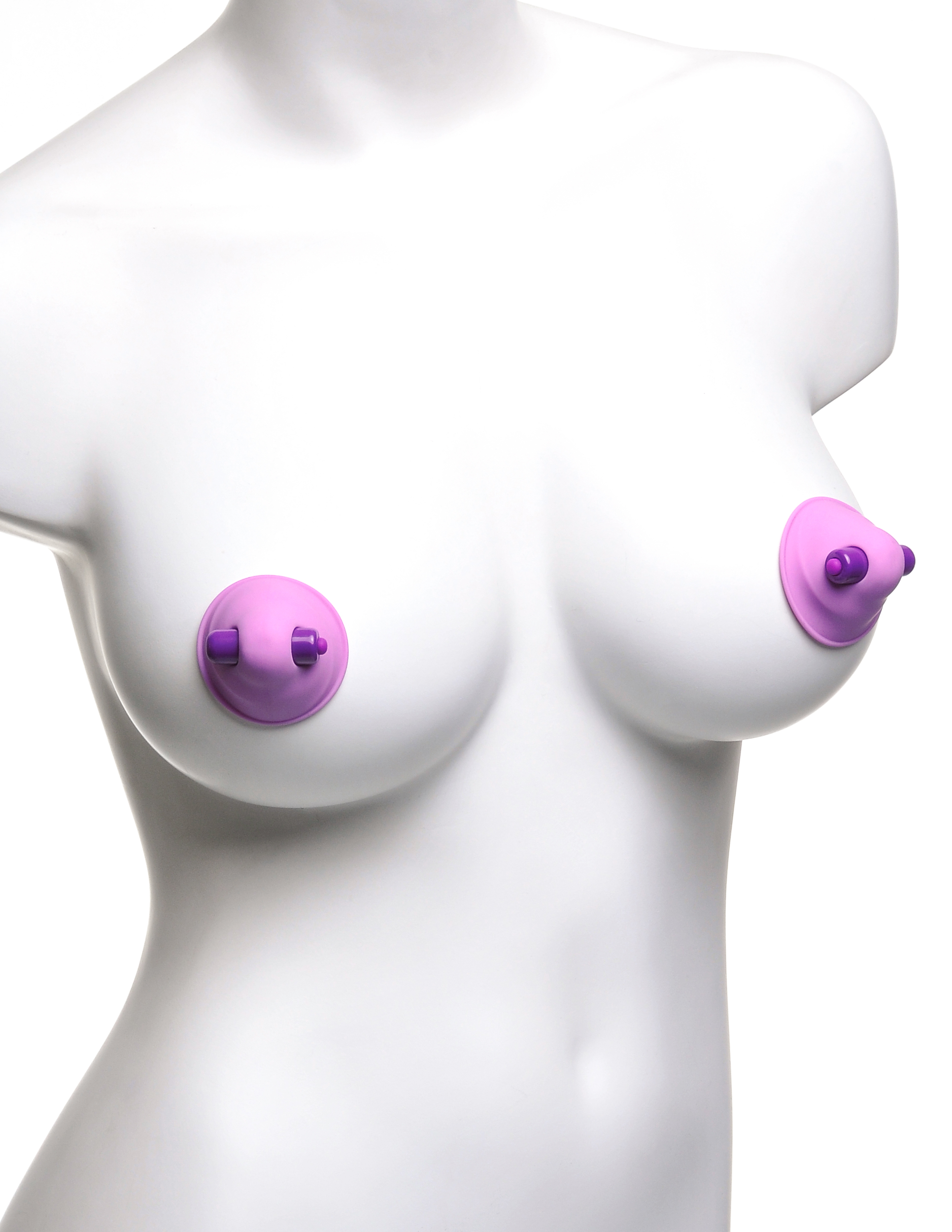 u Xa Nr Tqq Ultb Cbd Cl Ot Oo RhfaaW