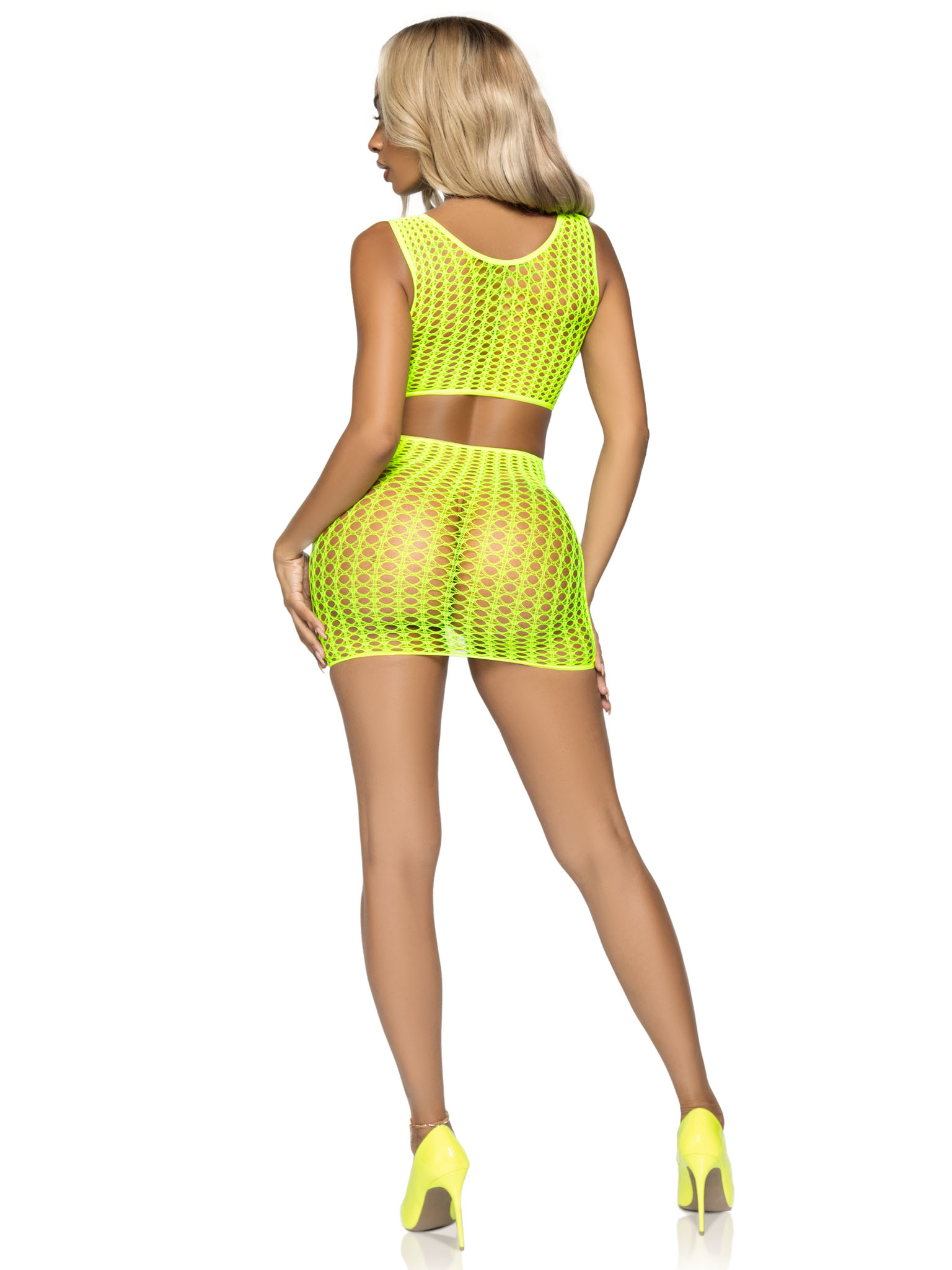u CeeobC Ib Ry Dh Uv Xb YyYNQ Zv Qfzg.png