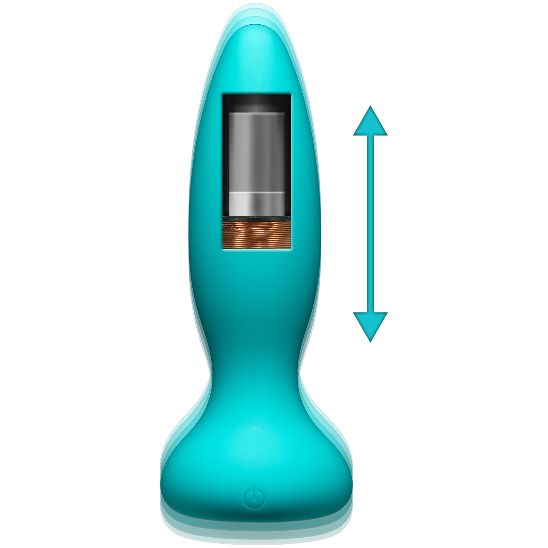 u Cq Xrc Fj XsexWE Nzg Srz YlcU Hk