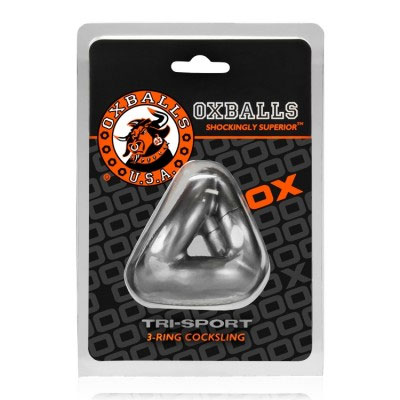 uDSBAJ Ex