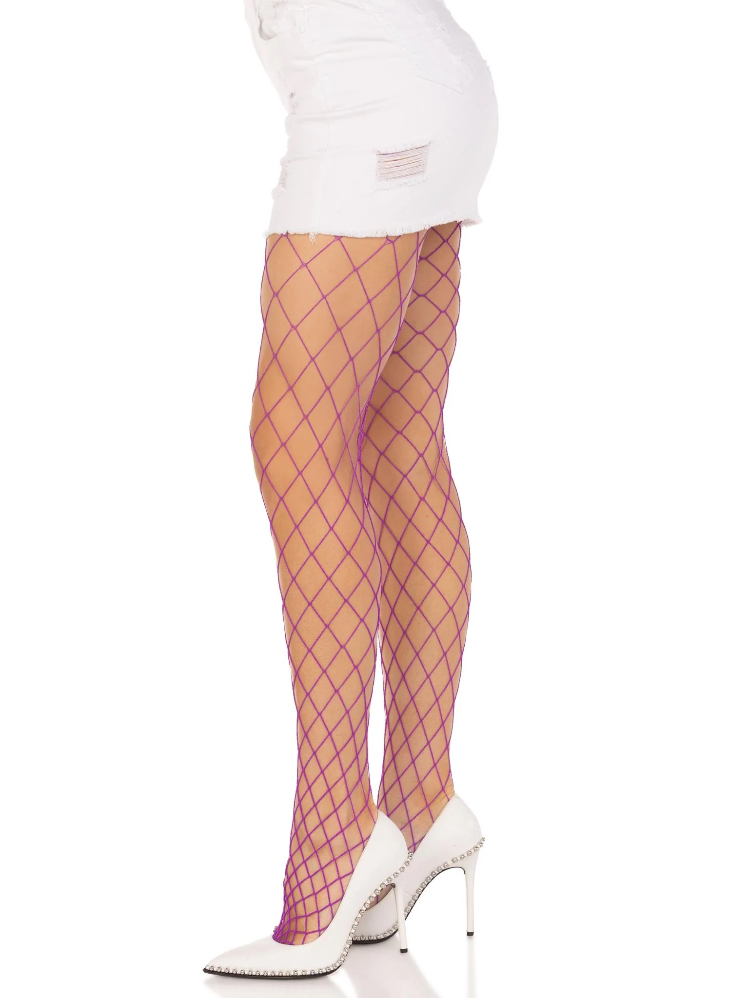 u FtGE BkC EjO EpM Lvm AtyQ DilBJ XcF