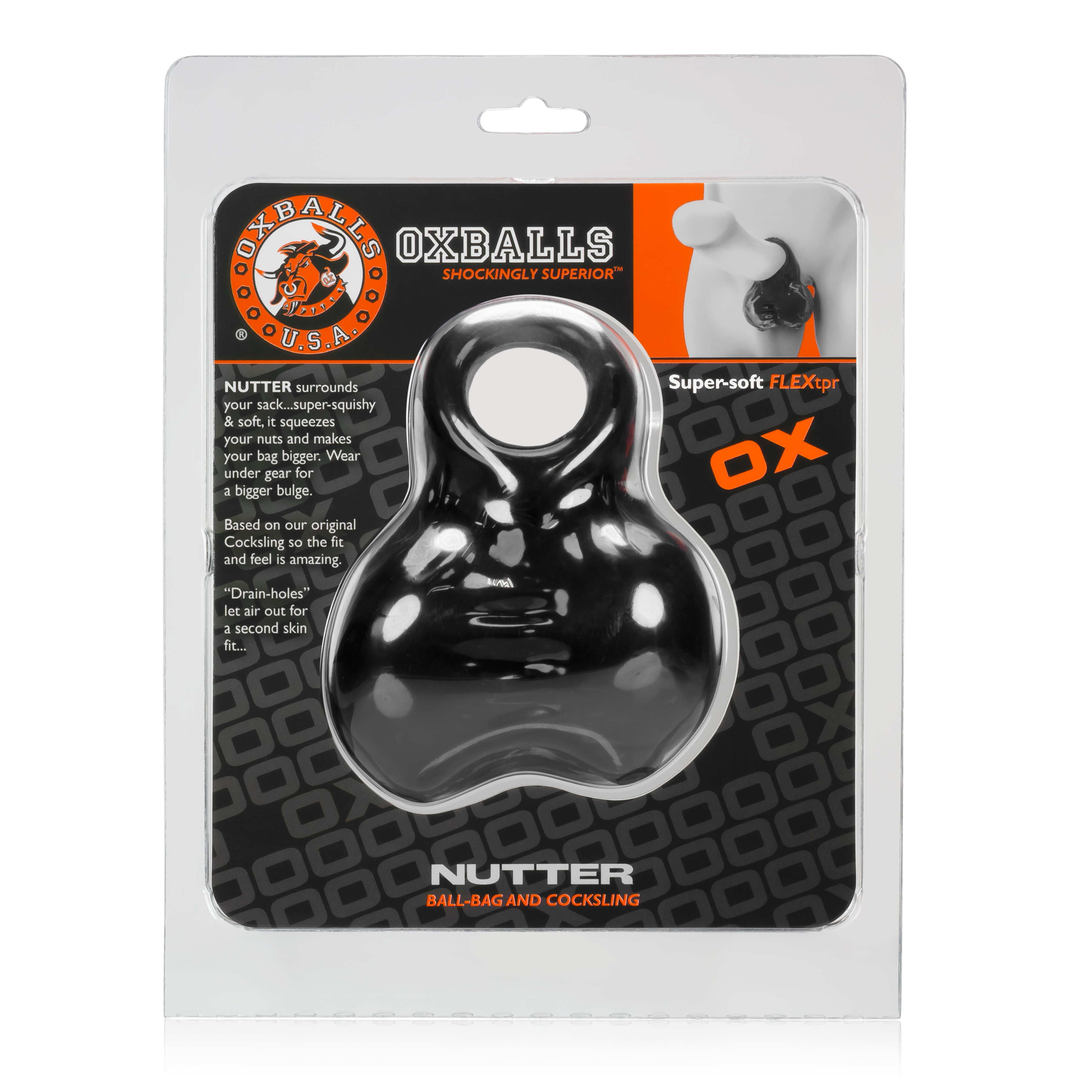 u PcdfY ZwdkdRK Ls XeD JhI NvjCQ WlZ