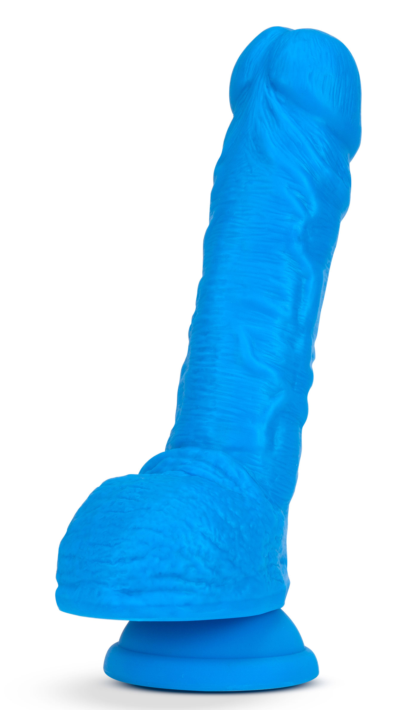 uh Msn RxZ Xl OigR LmMUP Ptv BfI