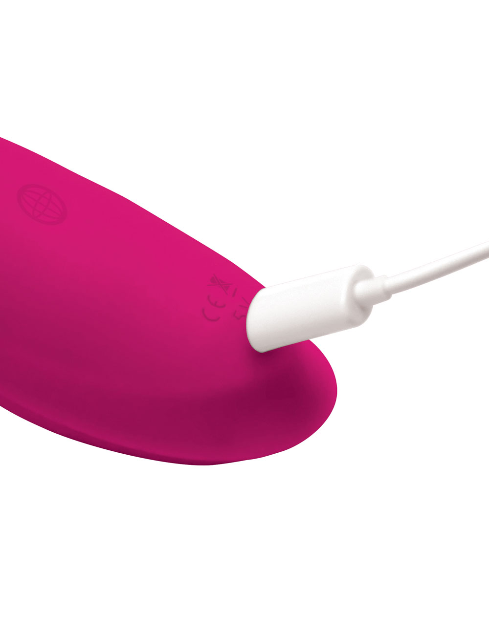 ultimate rabbits no fuschia 