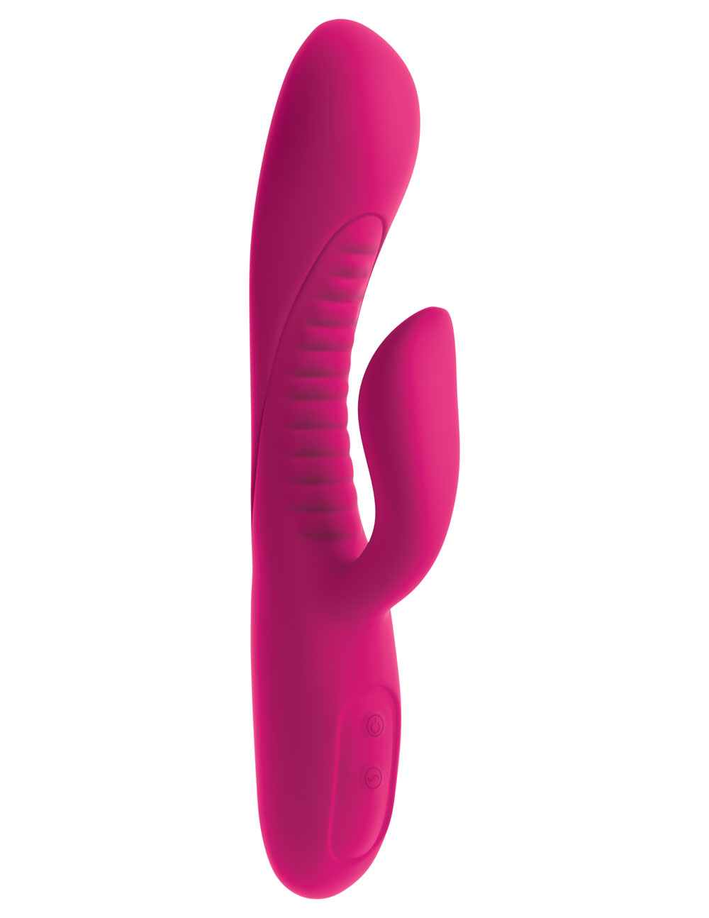 ultimate rabbits no fuschia 