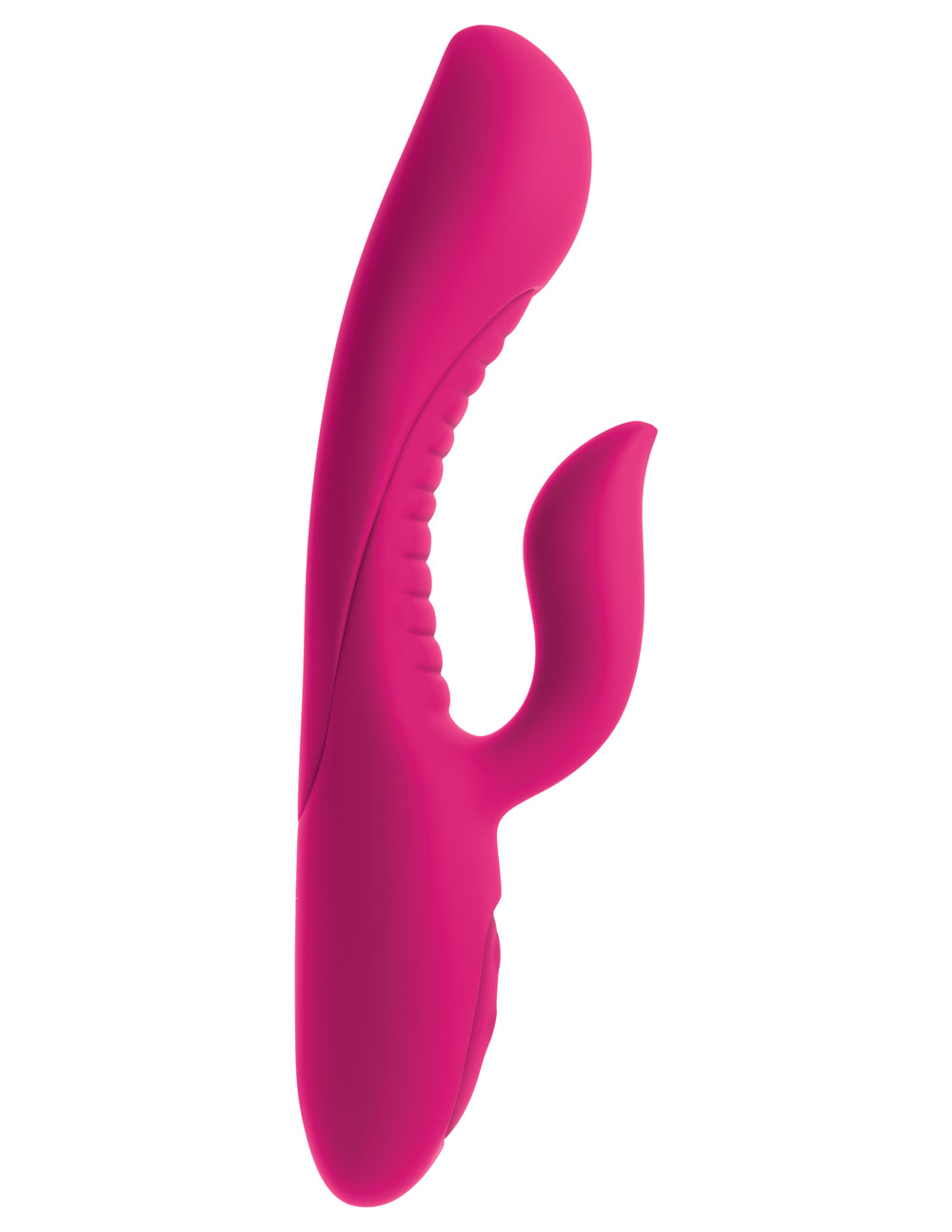 ultimate rabbits no fuschia 