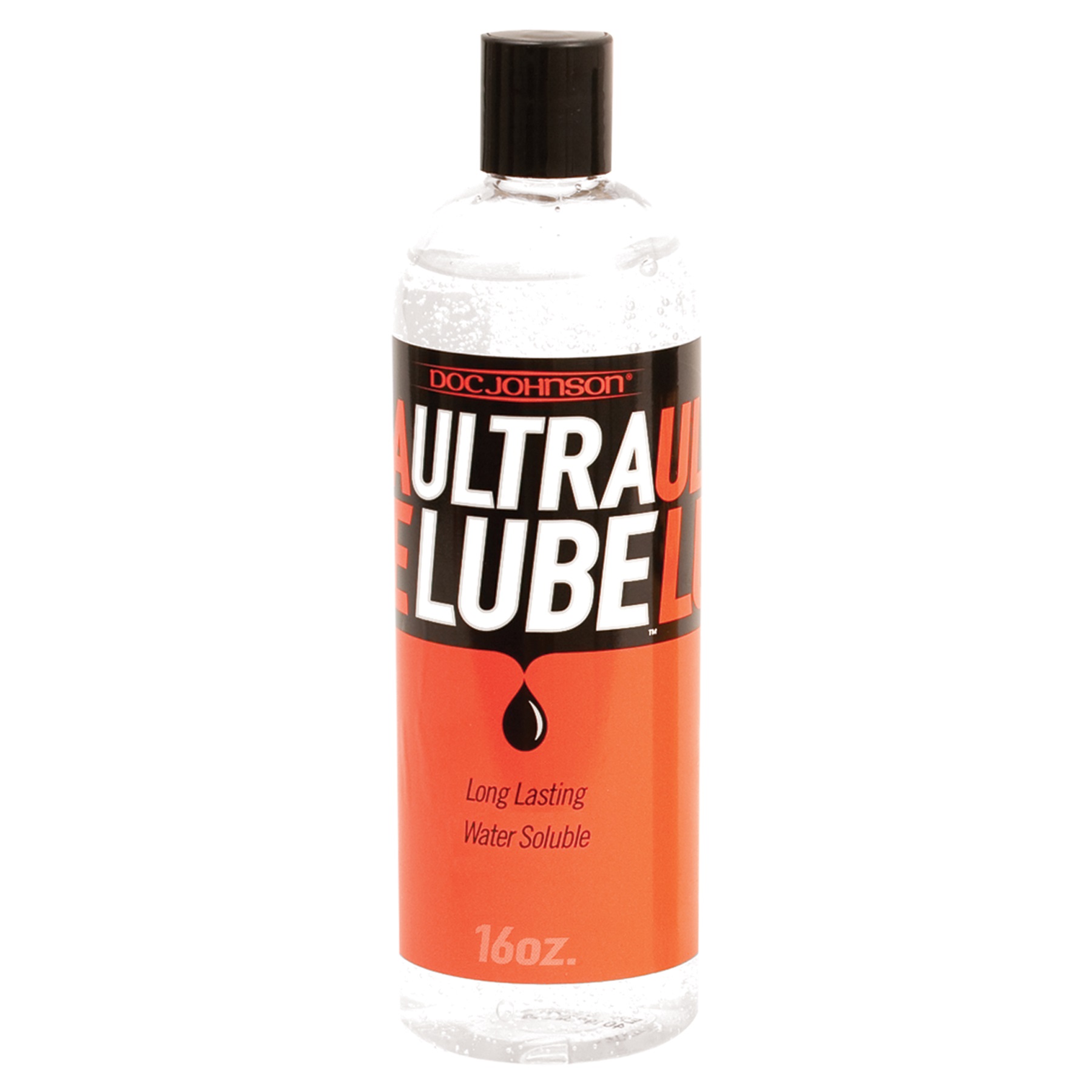 ultra lube  fl oz bulk 