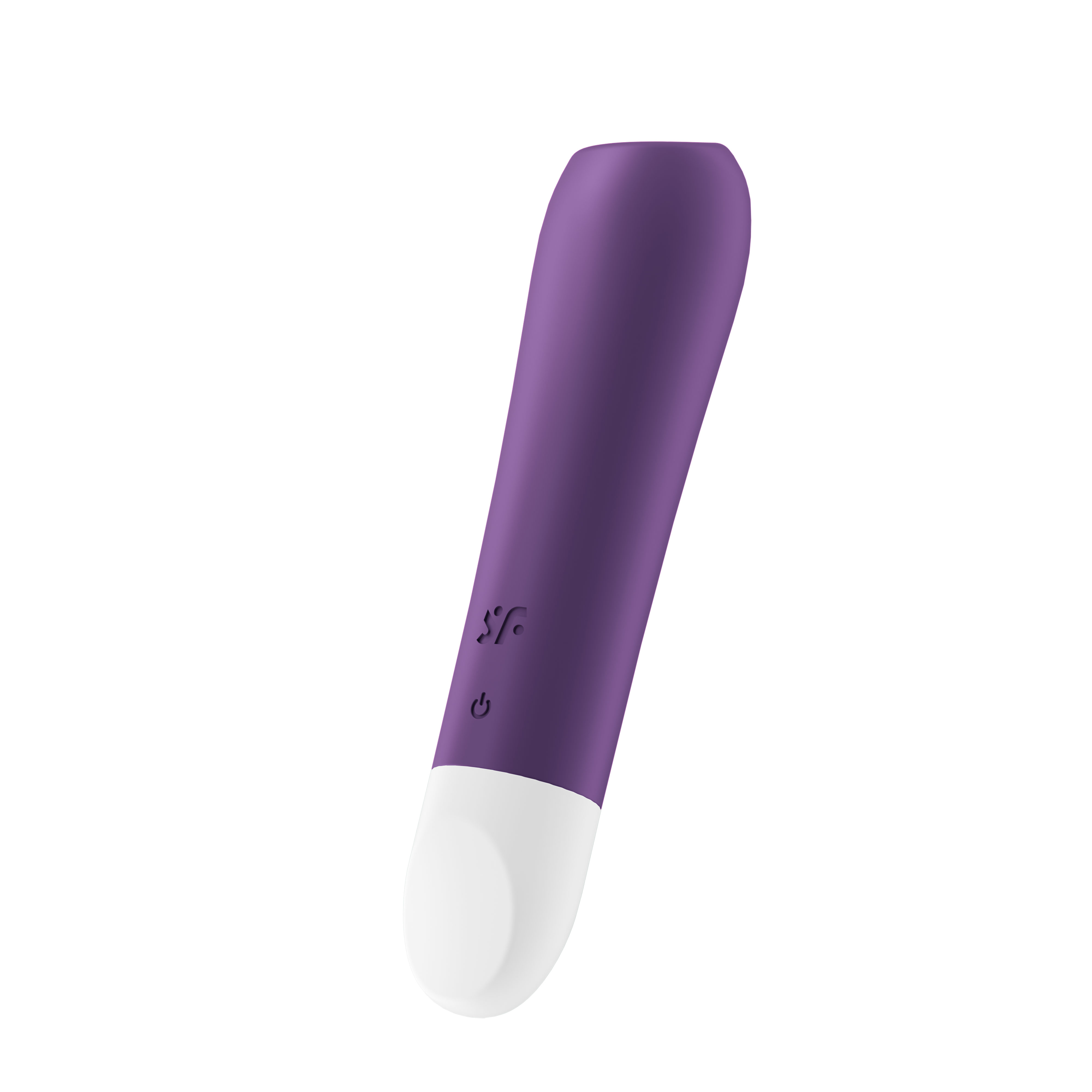 ultra power bullet  violet 