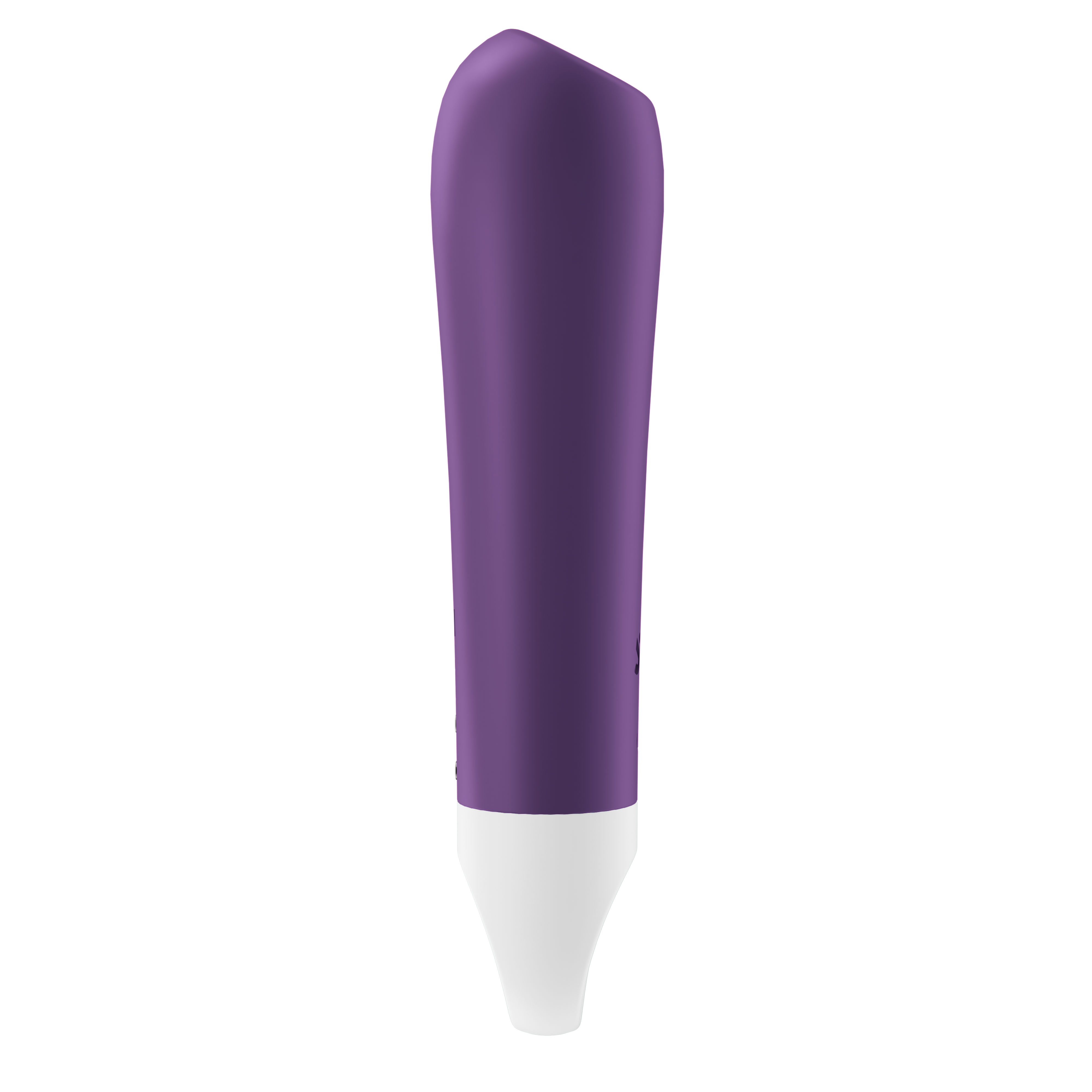 ultra power bullet  violet 