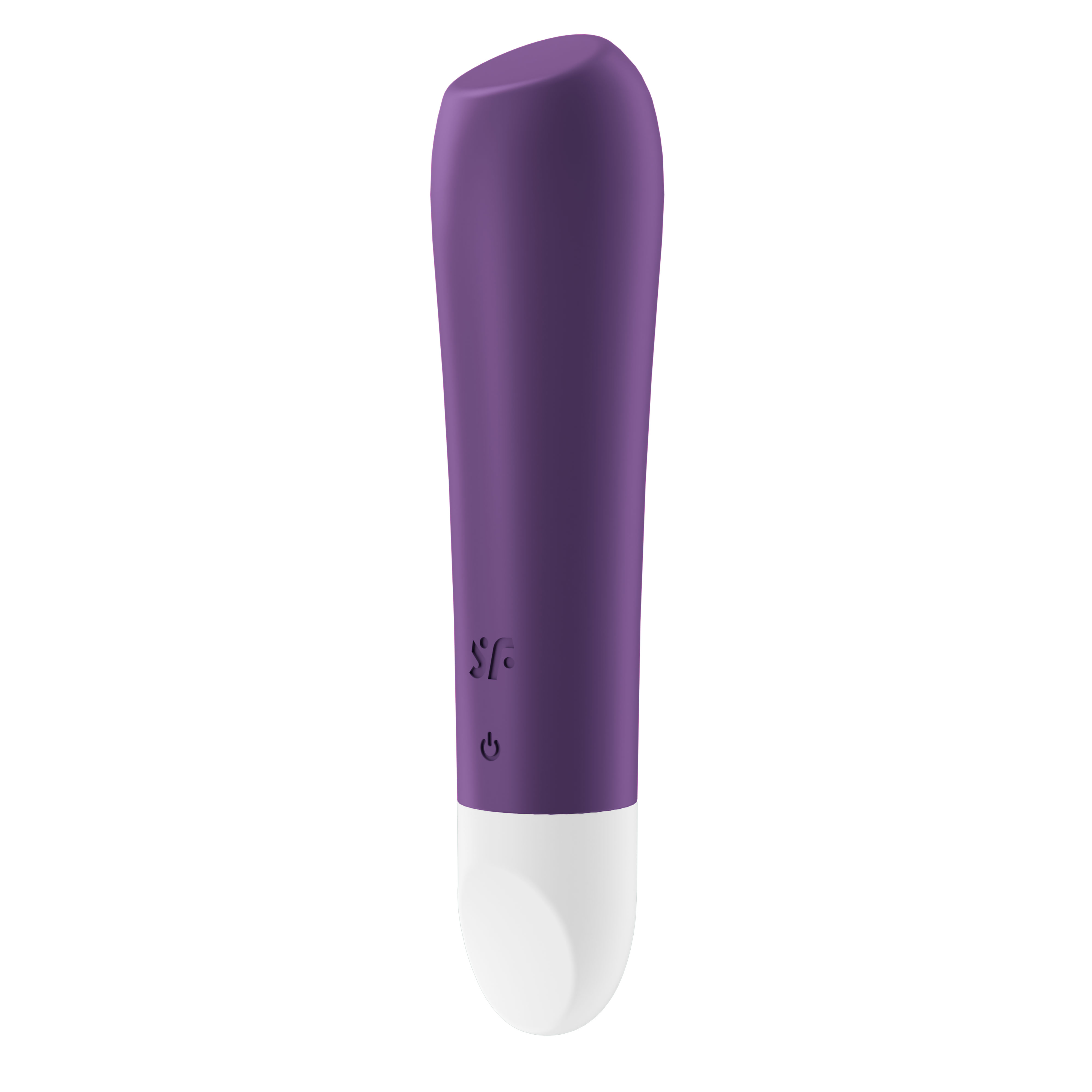 ultra power bullet  violet 