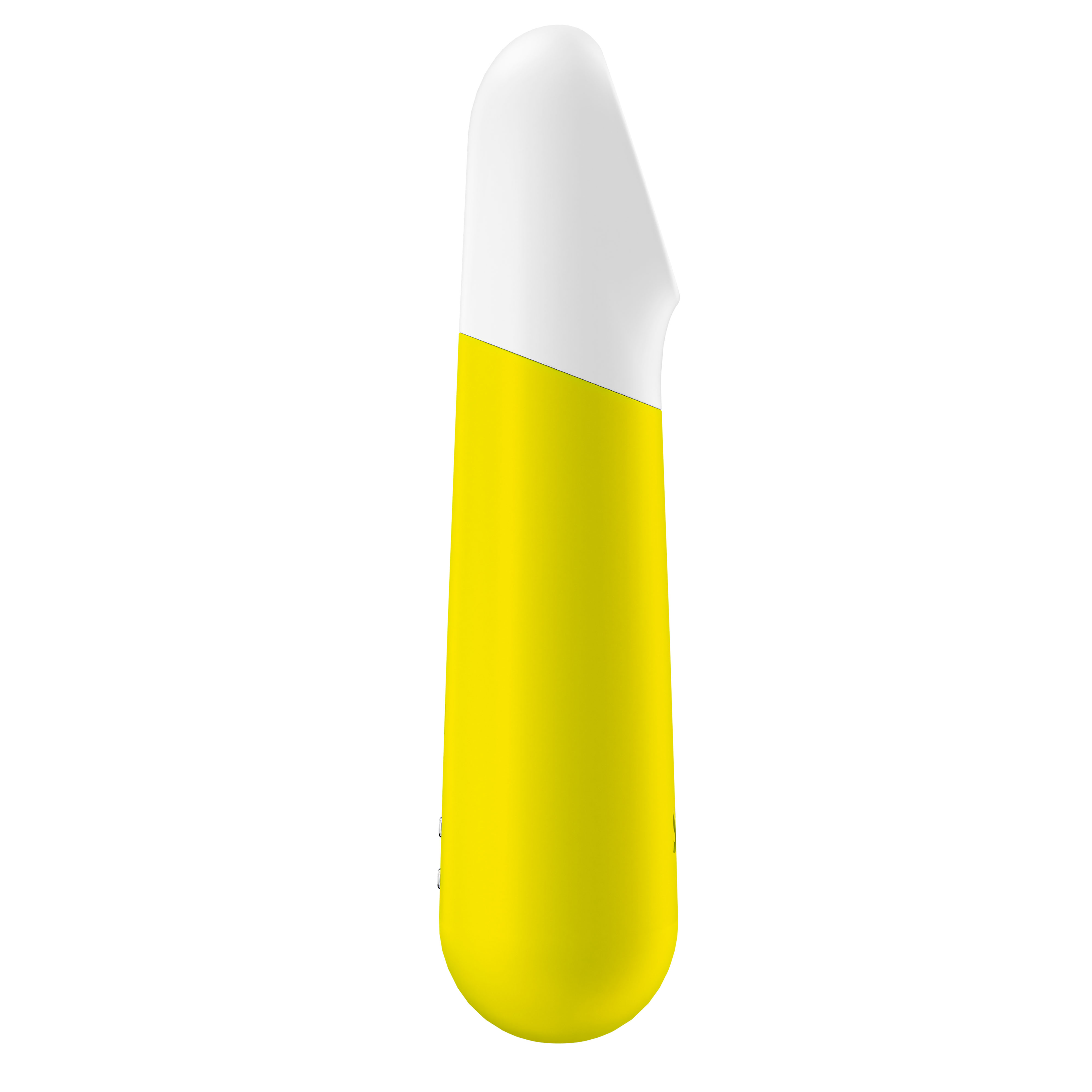 ultra power bullet  yellow 